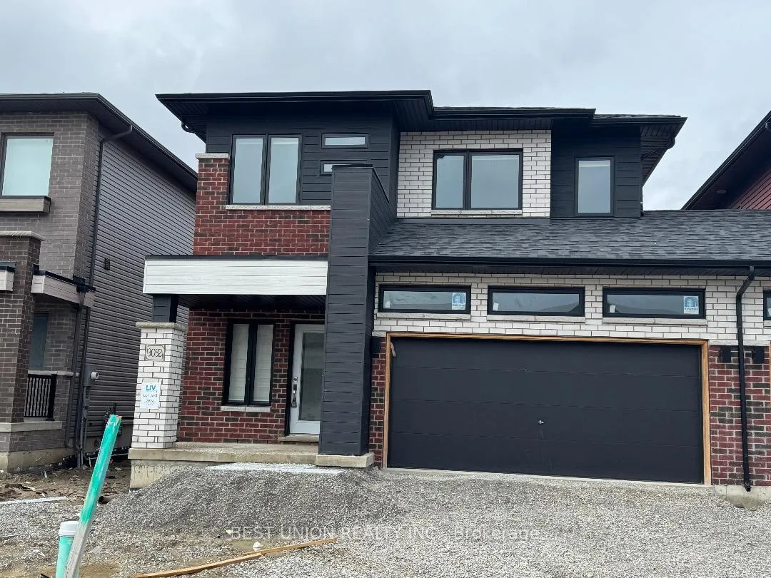 Photo 1 of 3032 Sandy Acres Avenue, Severn, West Shore — HOMEH