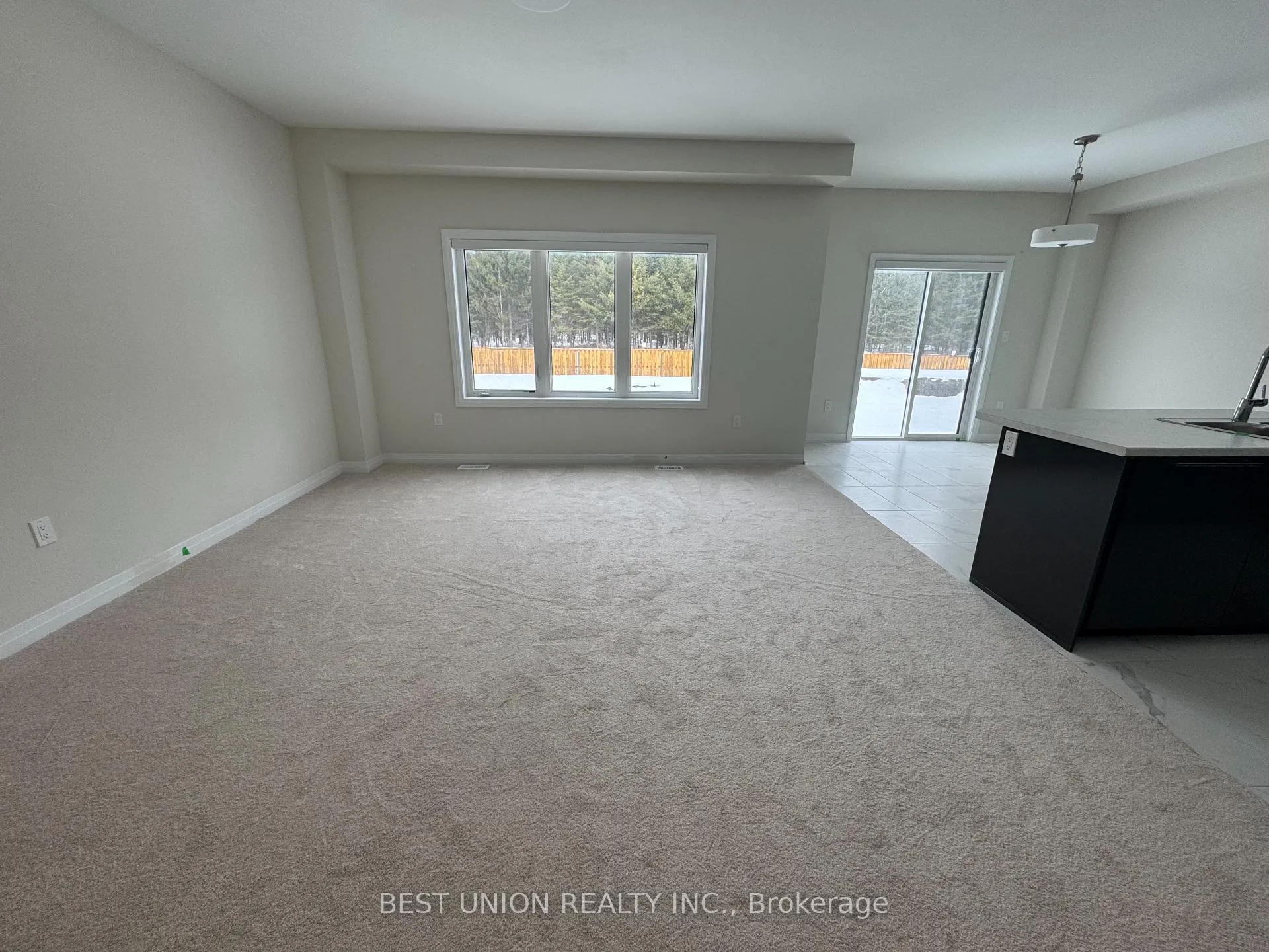 Photo 2 of 3032 Sandy Acres Avenue, Severn, West Shore — HOMEH