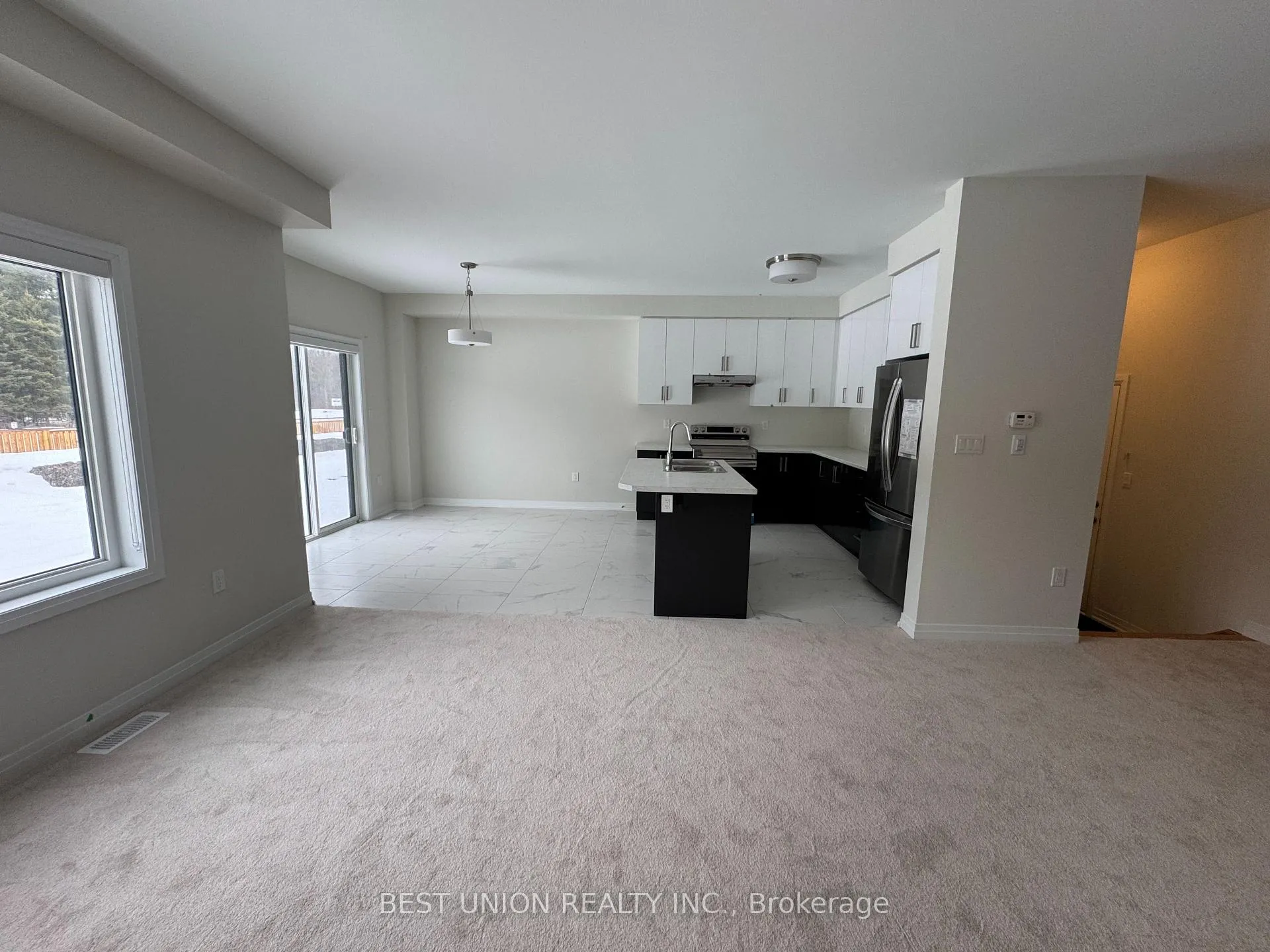 Photo 3 of 3032 Sandy Acres Avenue, Severn, West Shore — HOMEH
