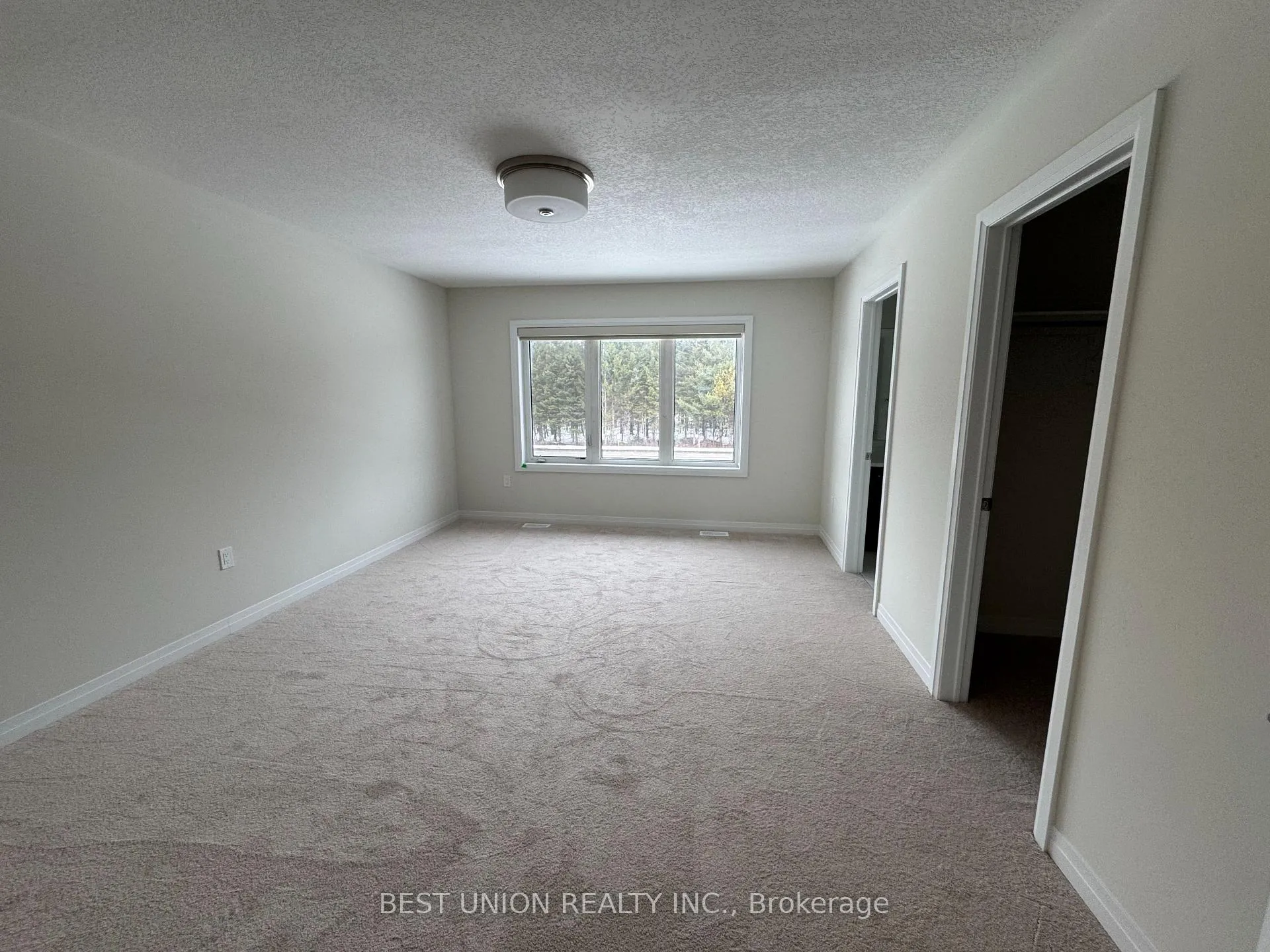 Photo 5 of 3032 Sandy Acres Avenue, Severn, West Shore — HOMEH