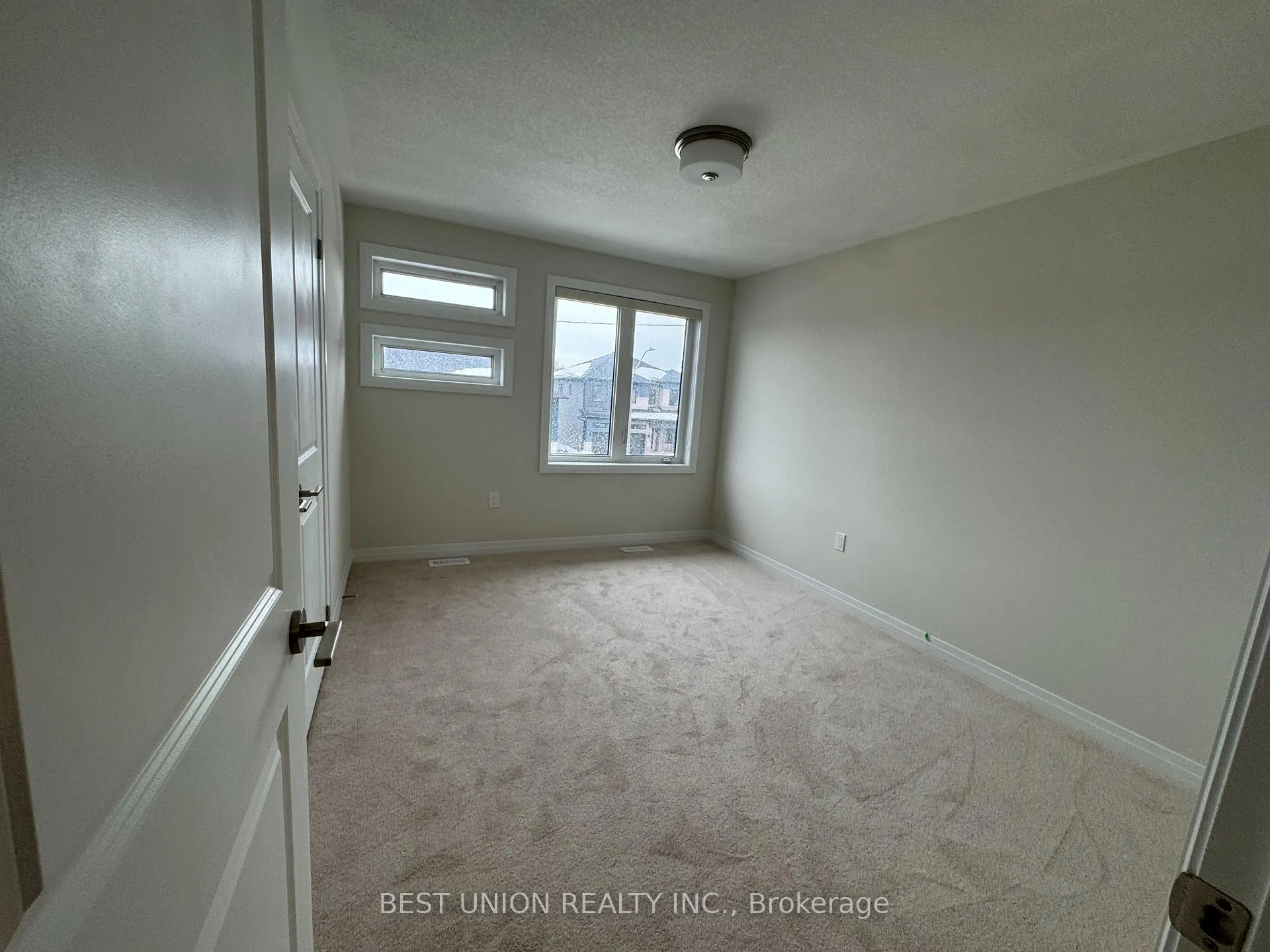 Photo 6 of 3032 Sandy Acres Avenue, Severn, West Shore — HOMEH