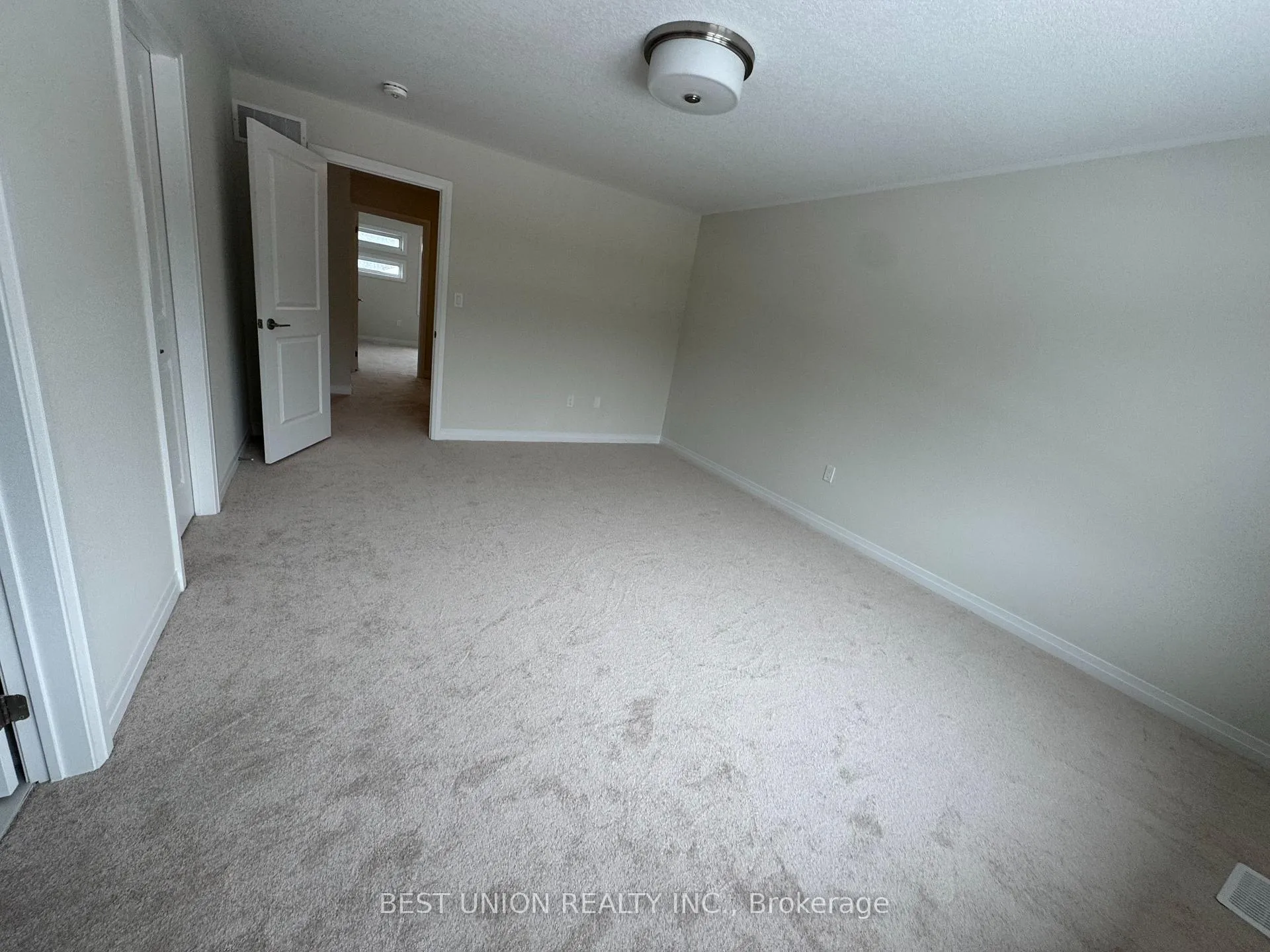 Photo 7 of 3032 Sandy Acres Avenue, Severn, West Shore — HOMEH