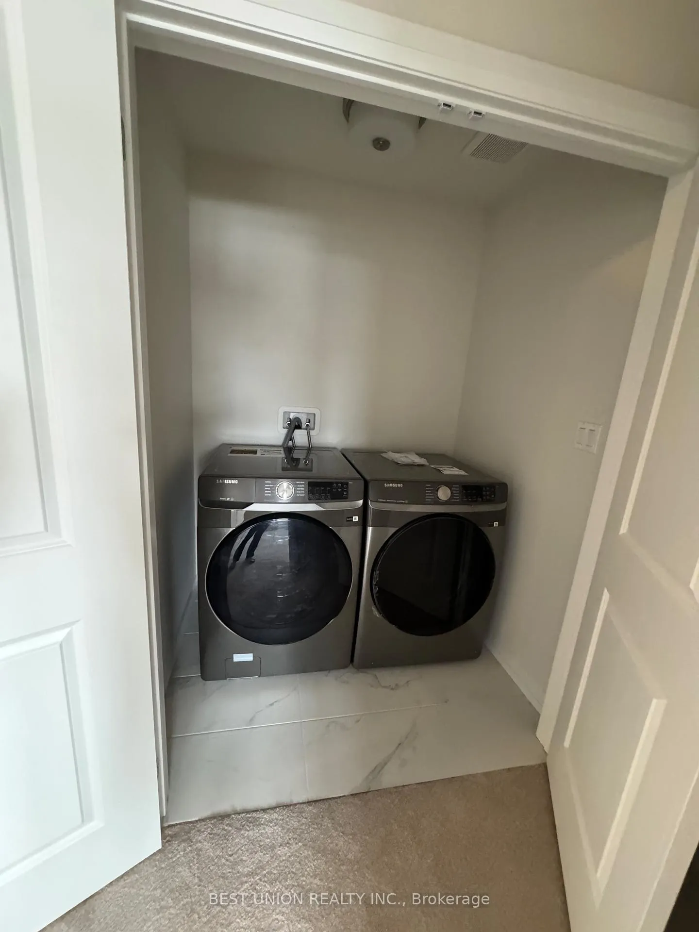 Photo 9 of 3032 Sandy Acres Avenue, Severn, West Shore — HOMEH