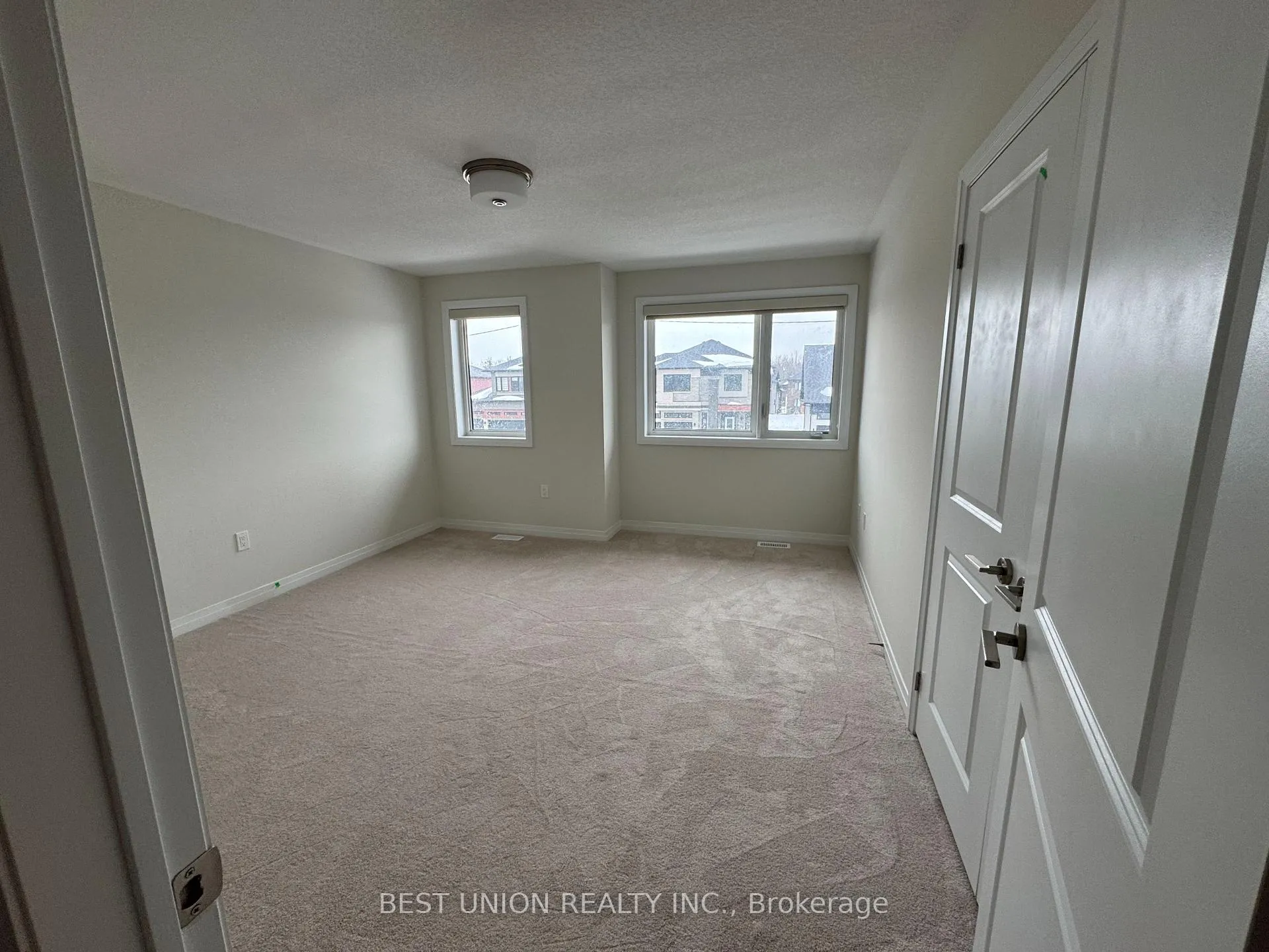 Photo 10 of 3032 Sandy Acres Avenue, Severn, West Shore — HOMEH