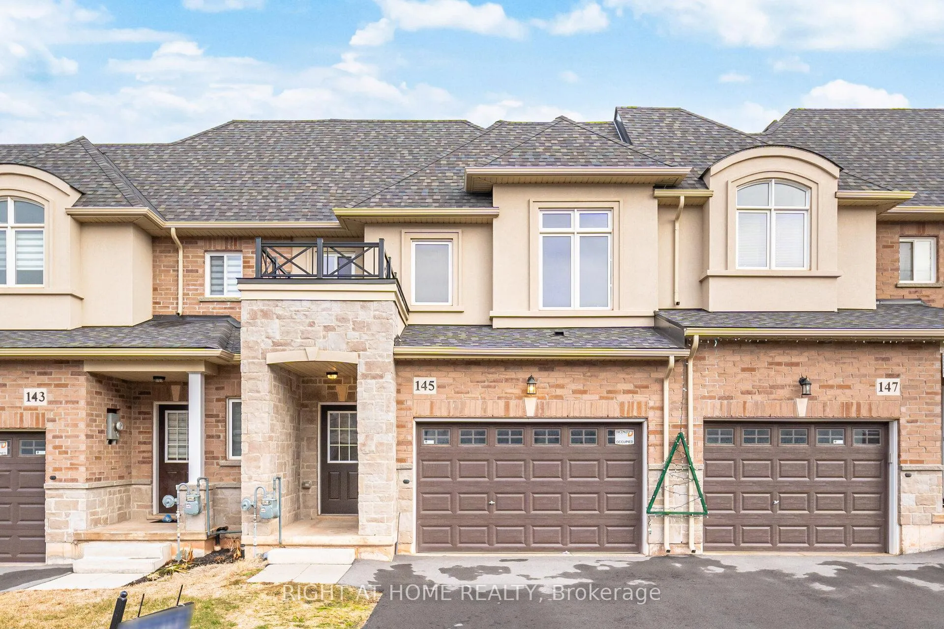 Photo 1 of 145 Sonoma Lane, Hamilton, Fruitland — HOMEH