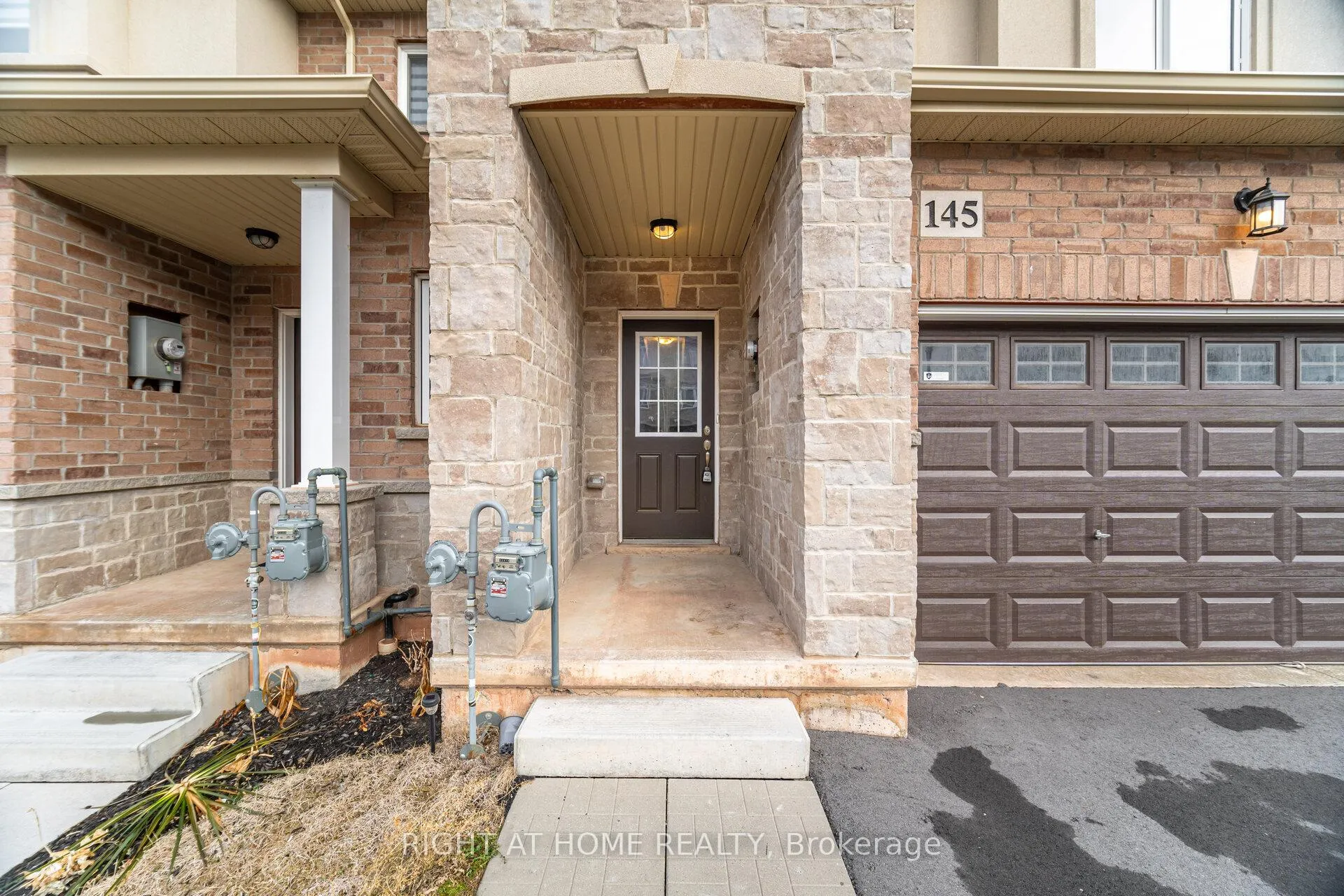 Photo 2 of 145 Sonoma Lane, Hamilton, Fruitland — HOMEH