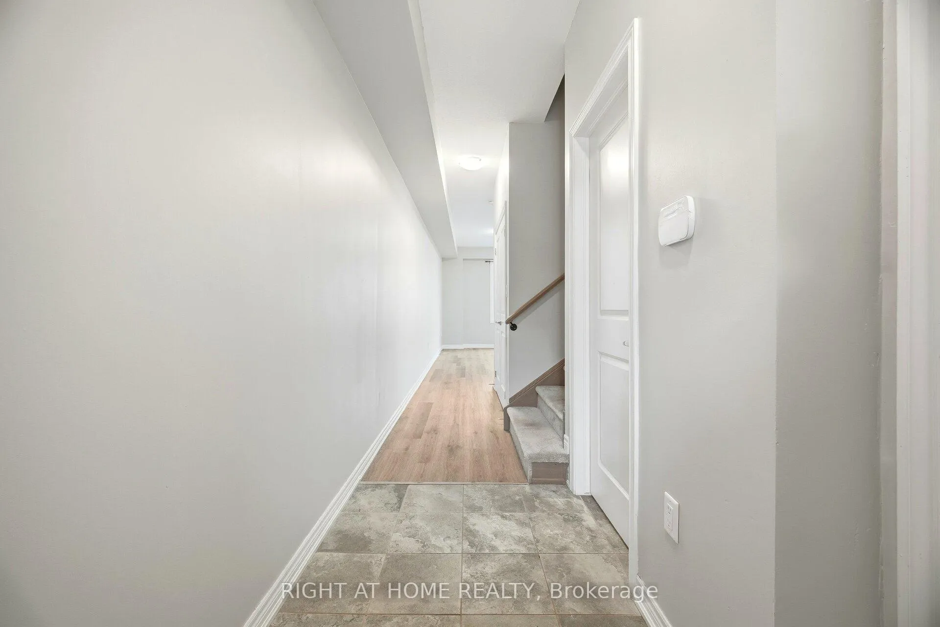 Photo 3 of 145 Sonoma Lane, Hamilton, Fruitland — HOMEH