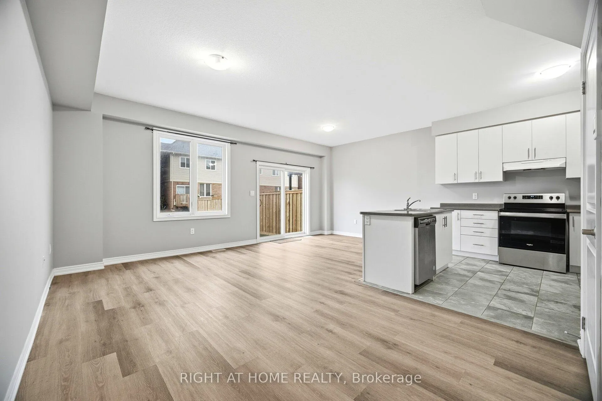 Photo 4 of 145 Sonoma Lane, Hamilton, Fruitland — HOMEH