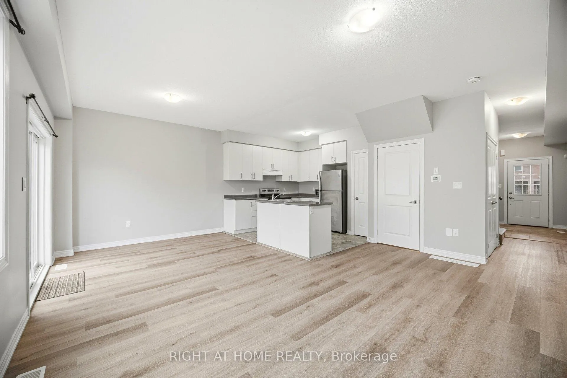 Photo 5 of 145 Sonoma Lane, Hamilton, Fruitland — HOMEH