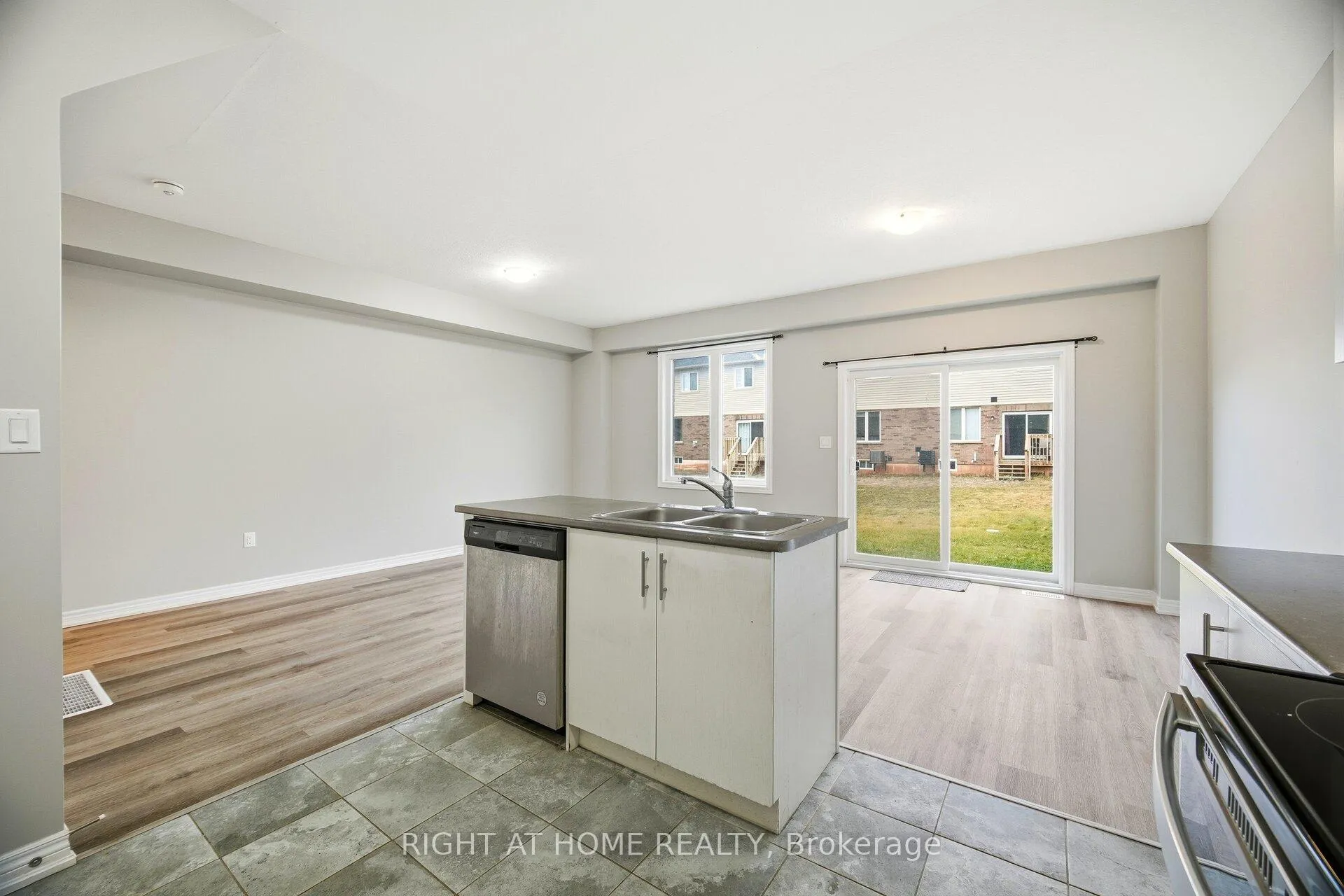 Photo 6 of 145 Sonoma Lane, Hamilton, Fruitland — HOMEH