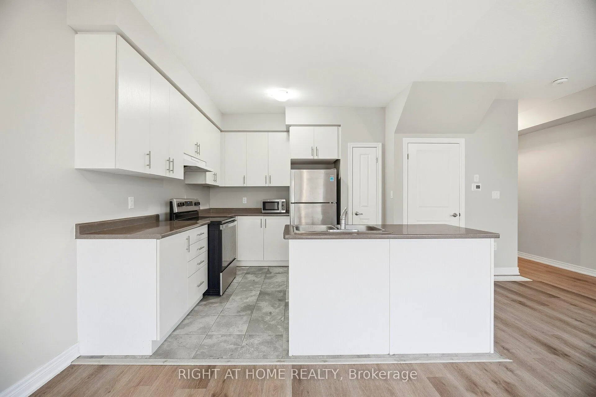Photo 7 of 145 Sonoma Lane, Hamilton, Fruitland — HOMEH