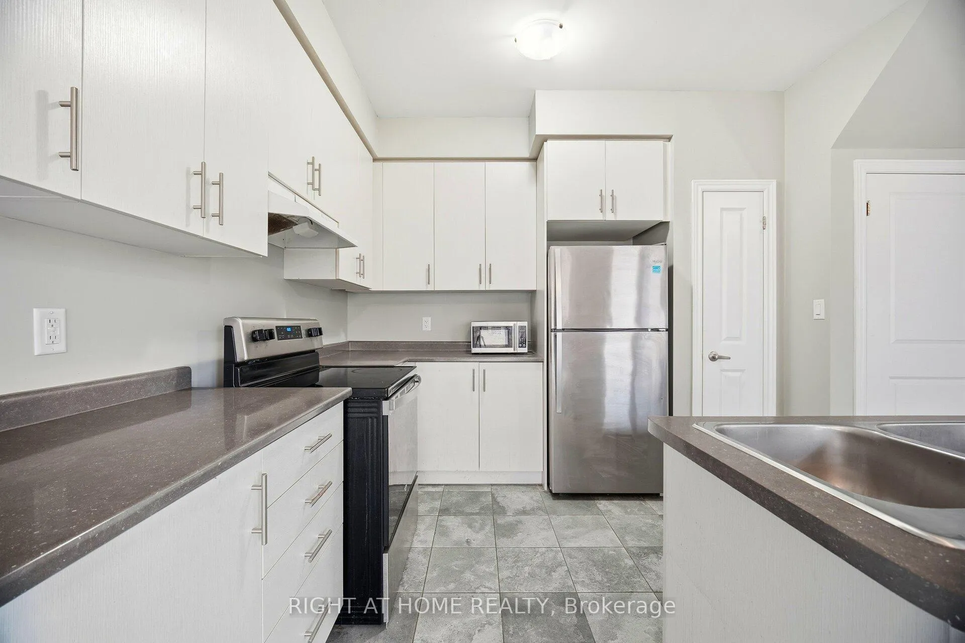 Photo 8 of 145 Sonoma Lane, Hamilton, Fruitland — HOMEH