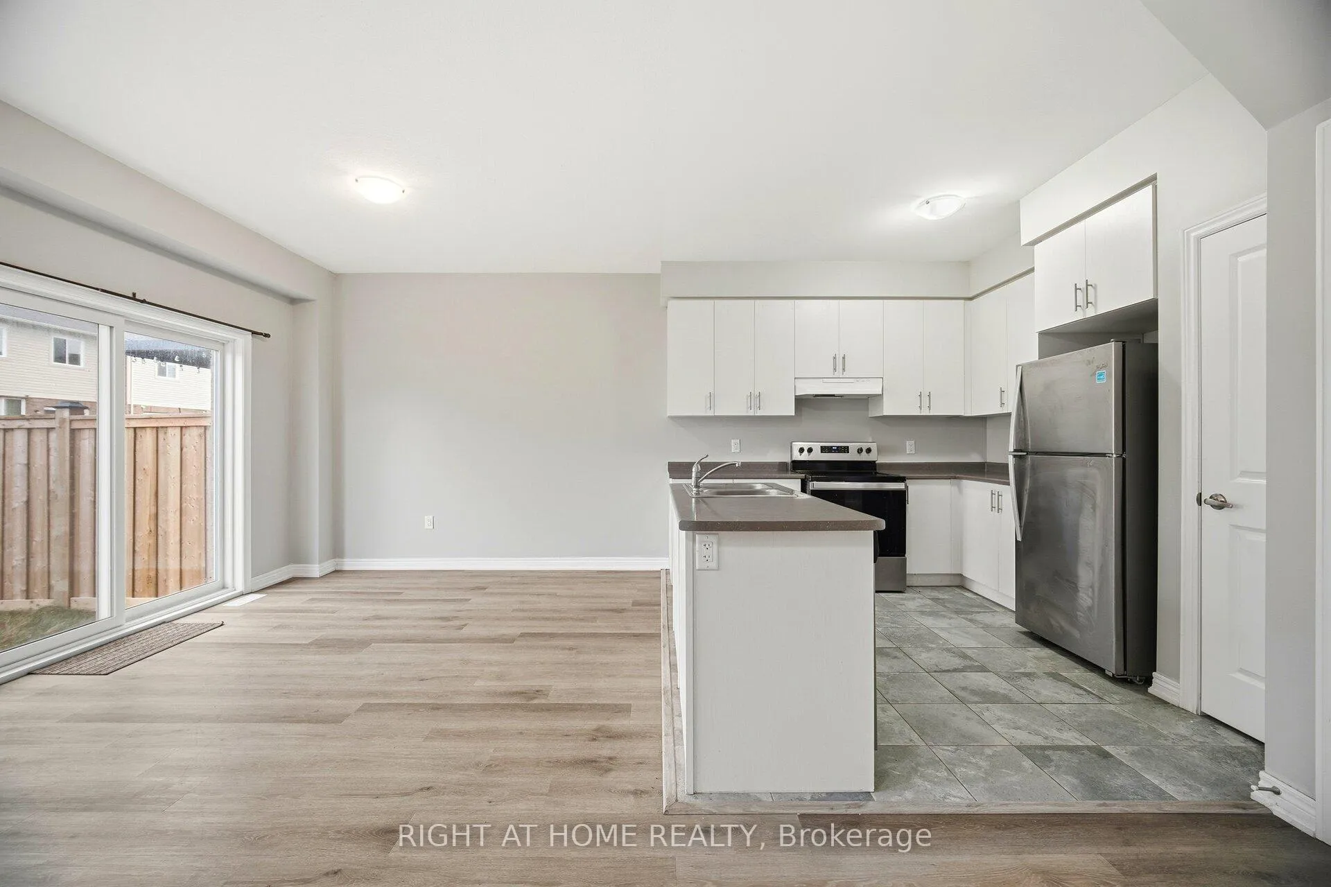 Photo 9 of 145 Sonoma Lane, Hamilton, Fruitland — HOMEH