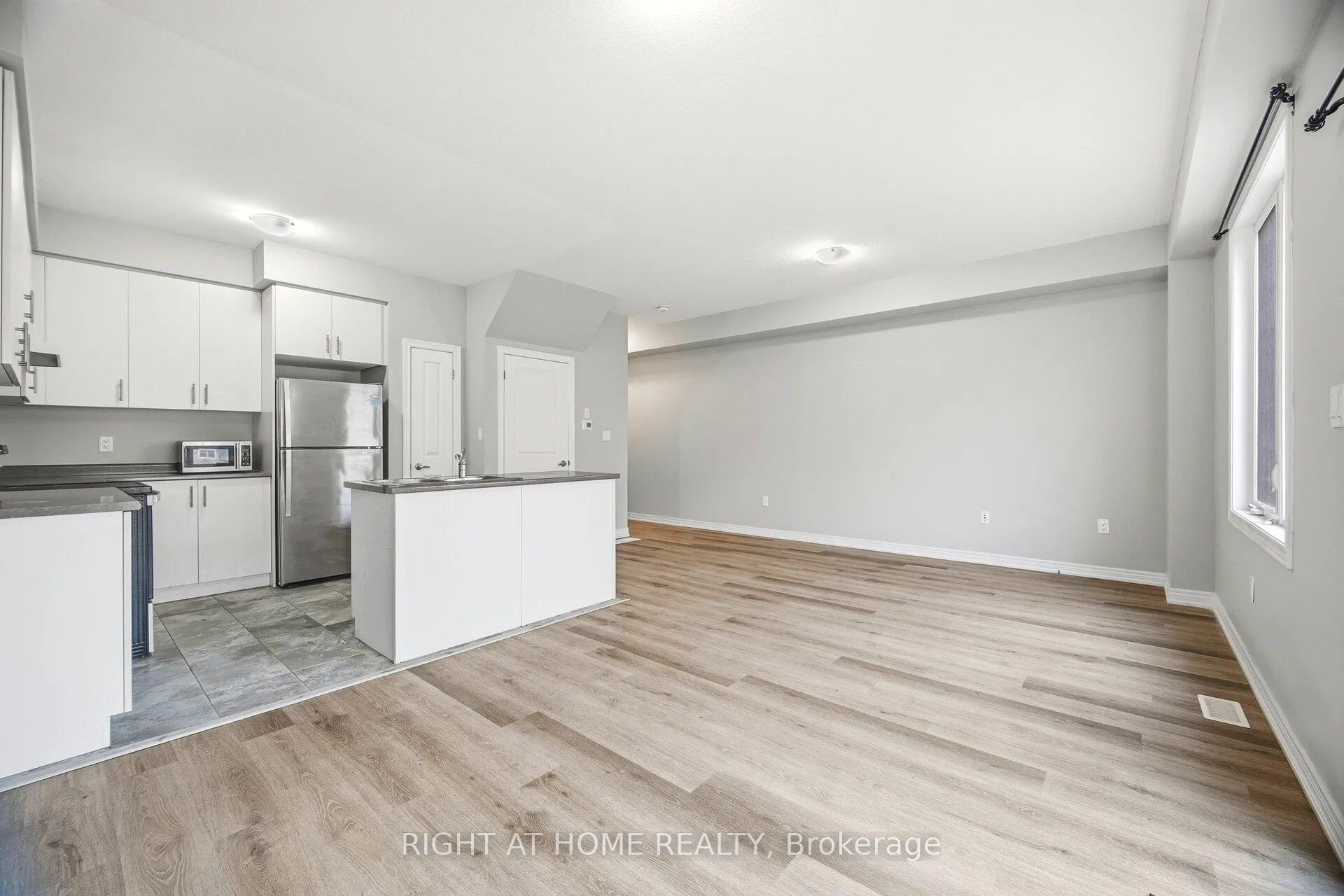 Photo 10 of 145 Sonoma Lane, Hamilton, Fruitland — HOMEH
