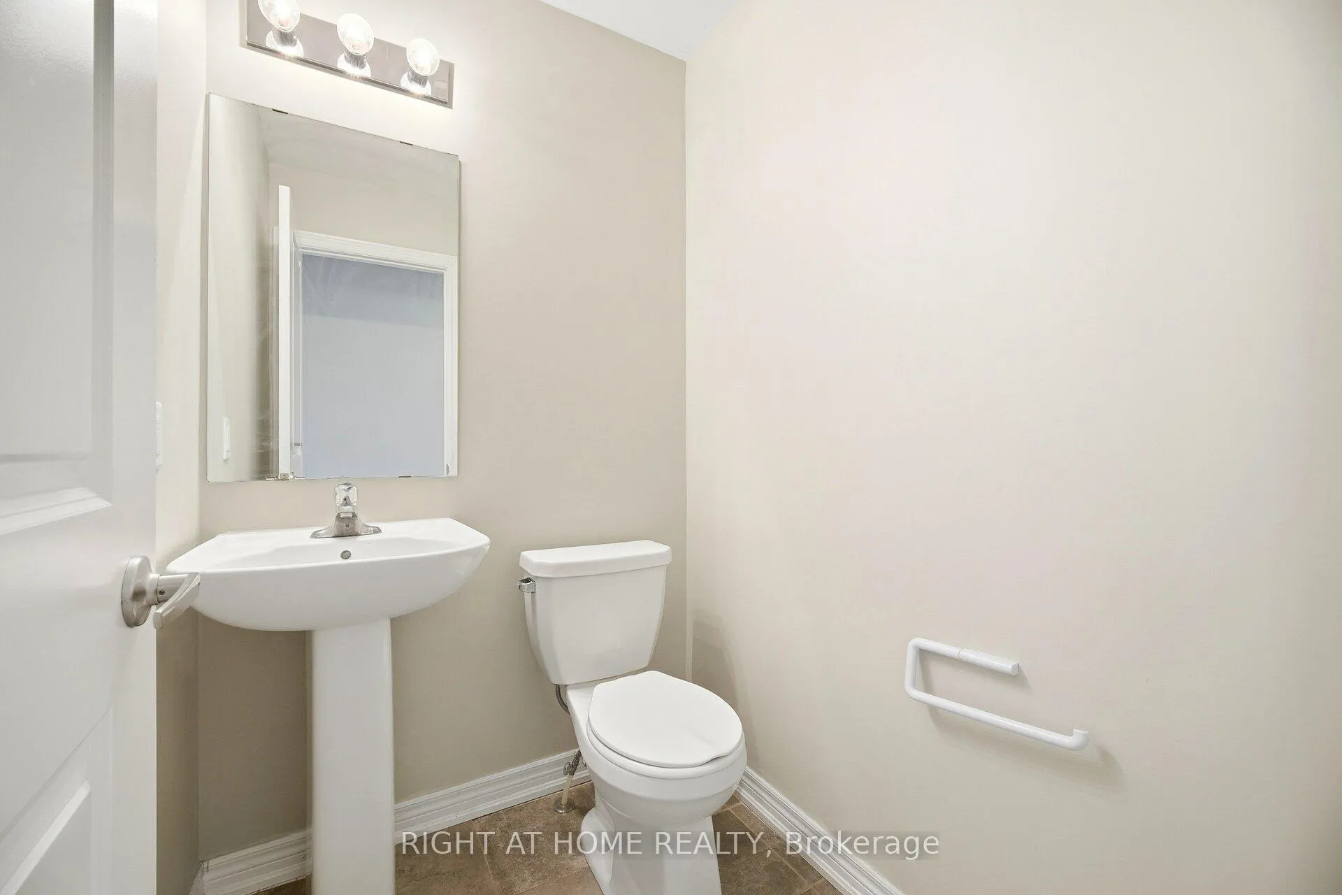 Photo 11 of 145 Sonoma Lane, Hamilton, Fruitland — HOMEH