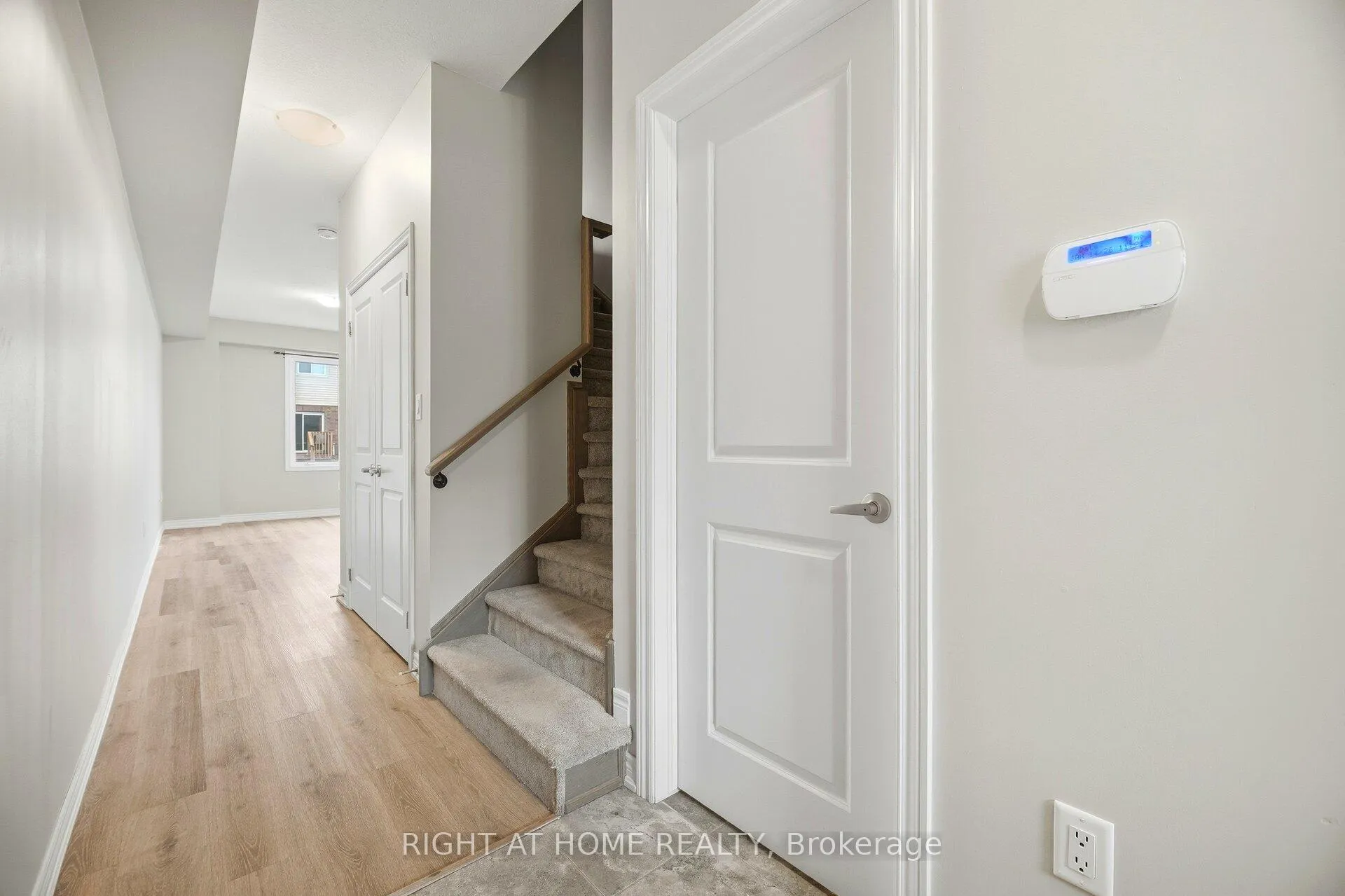 Photo 12 of 145 Sonoma Lane, Hamilton, Fruitland — HOMEH