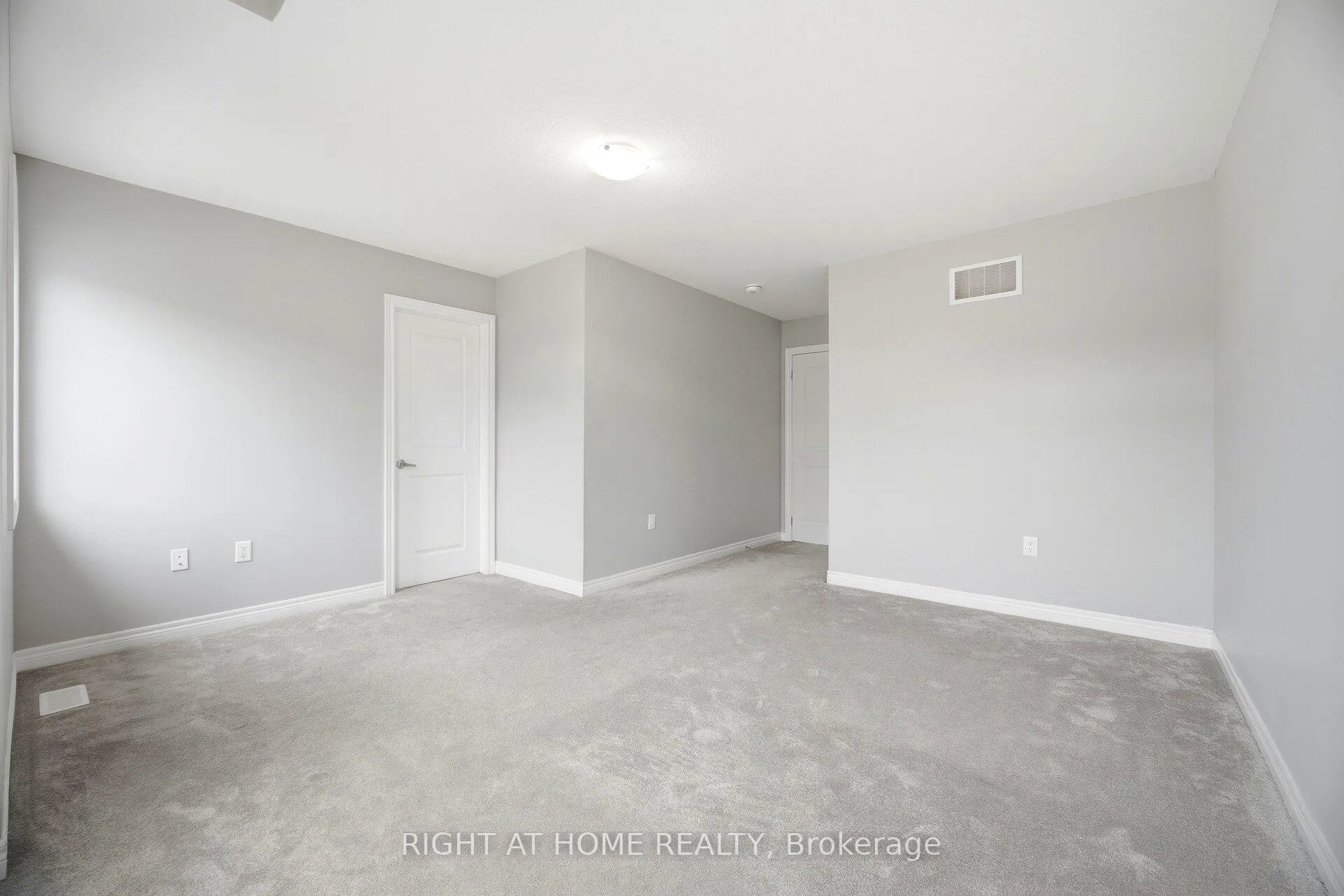 Photo 13 of 145 Sonoma Lane, Hamilton, Fruitland — HOMEH