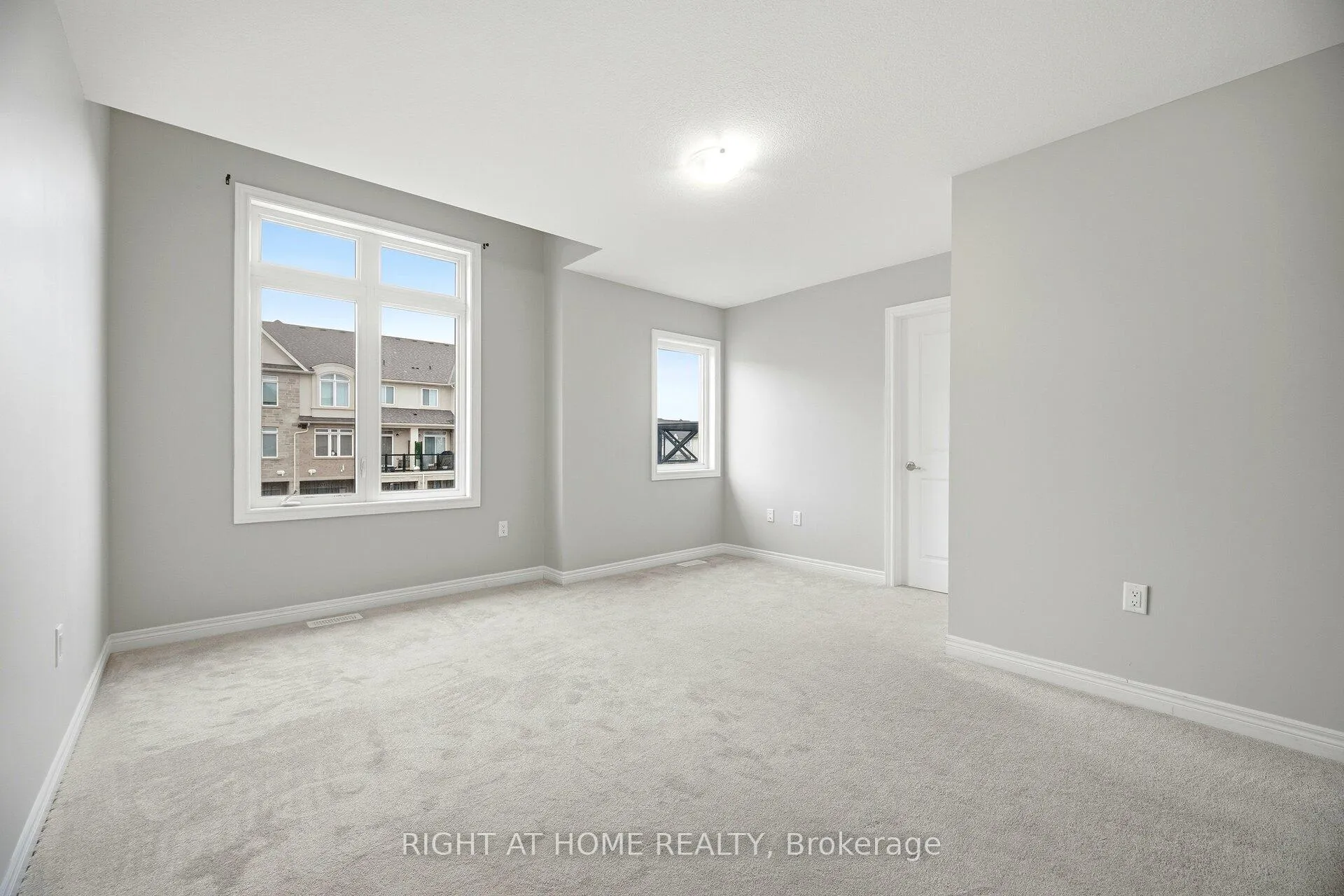 Photo 14 of 145 Sonoma Lane, Hamilton, Fruitland — HOMEH
