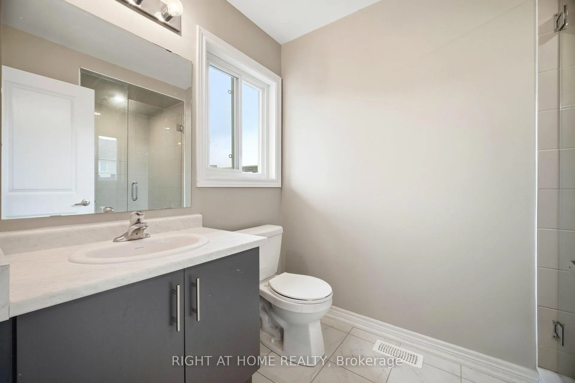 Photo 15 of 145 Sonoma Lane, Hamilton, Fruitland — HOMEH