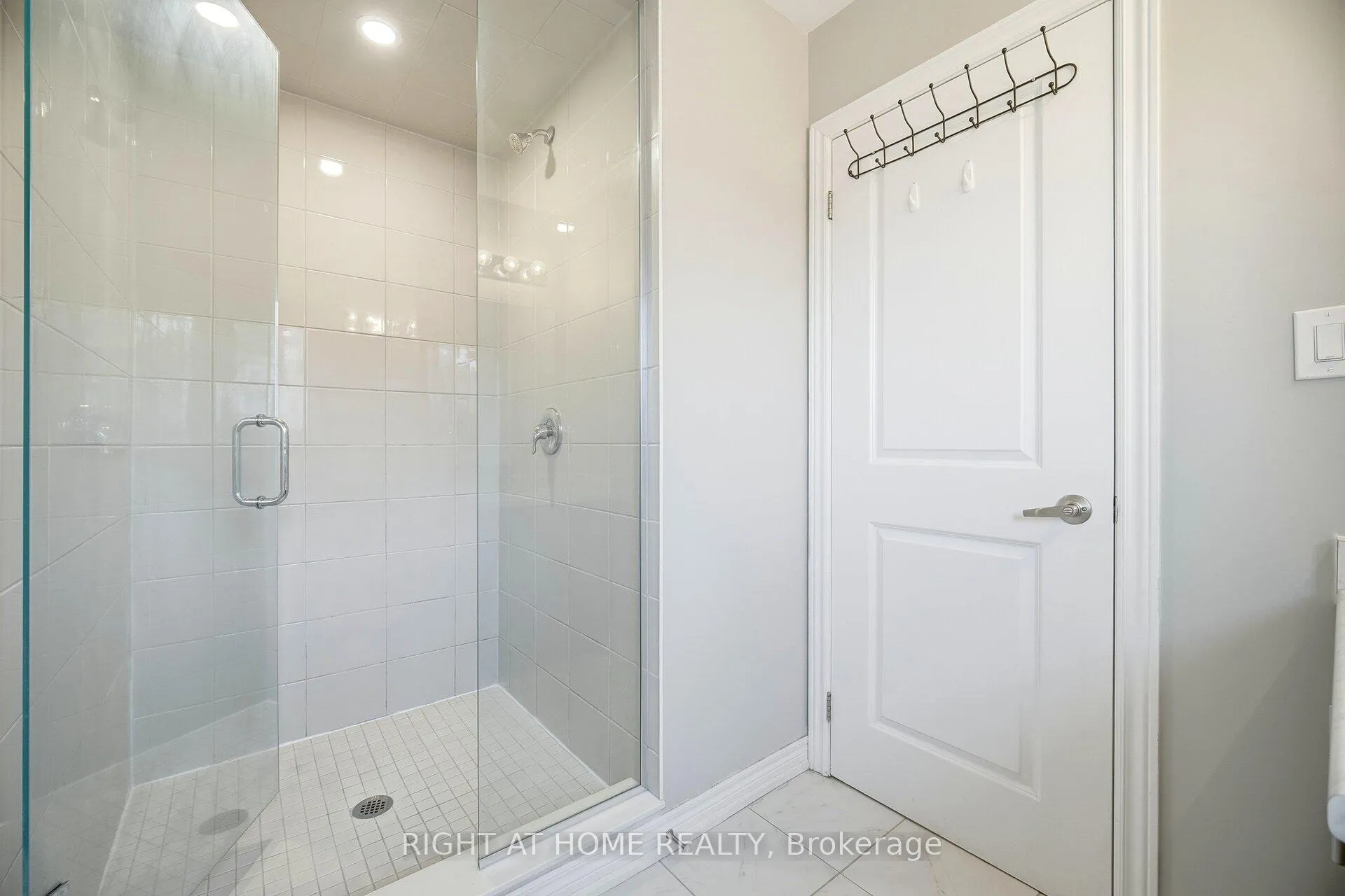 Photo 16 of 145 Sonoma Lane, Hamilton, Fruitland — HOMEH