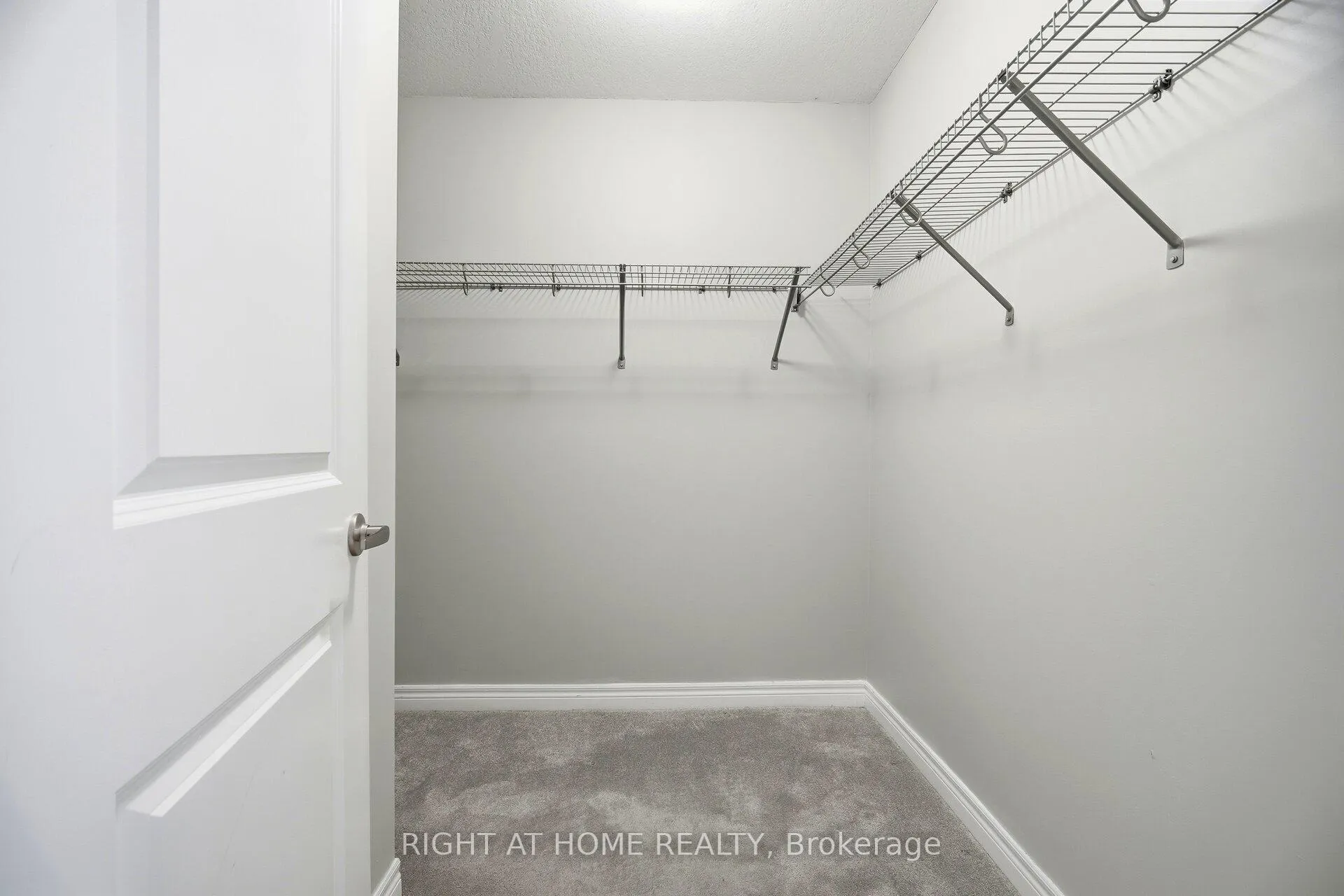 Photo 17 of 145 Sonoma Lane, Hamilton, Fruitland — HOMEH