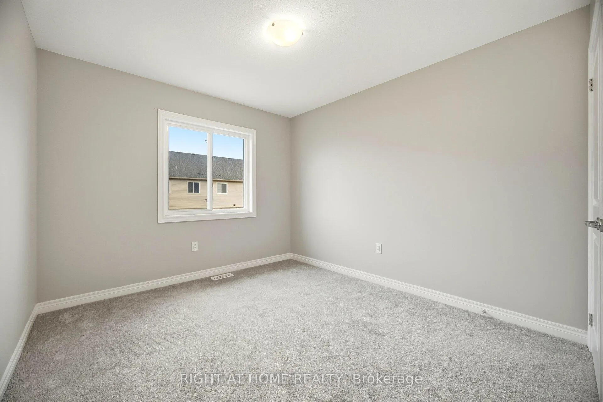 Photo 18 of 145 Sonoma Lane, Hamilton, Fruitland — HOMEH