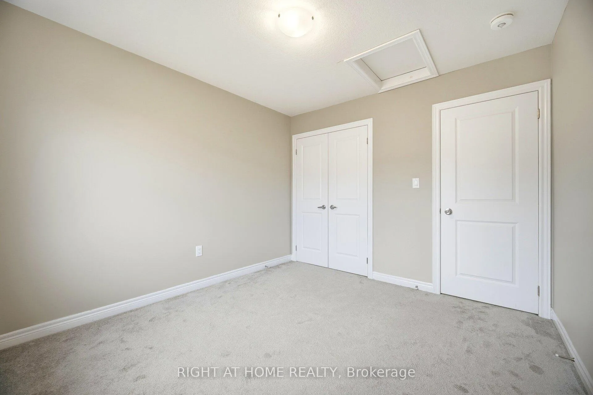 Photo 19 of 145 Sonoma Lane, Hamilton, Fruitland — HOMEH
