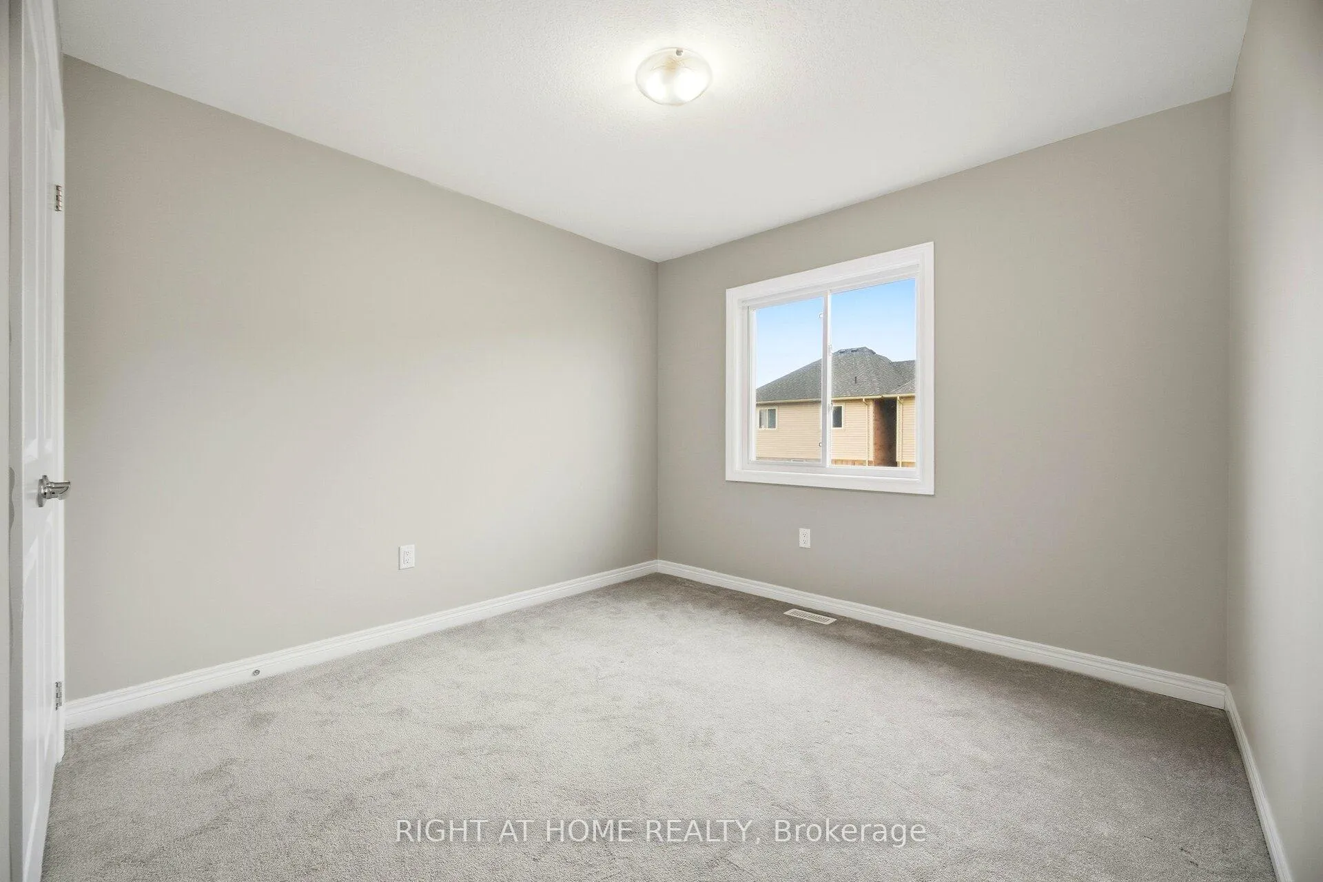 Photo 20 of 145 Sonoma Lane, Hamilton, Fruitland — HOMEH