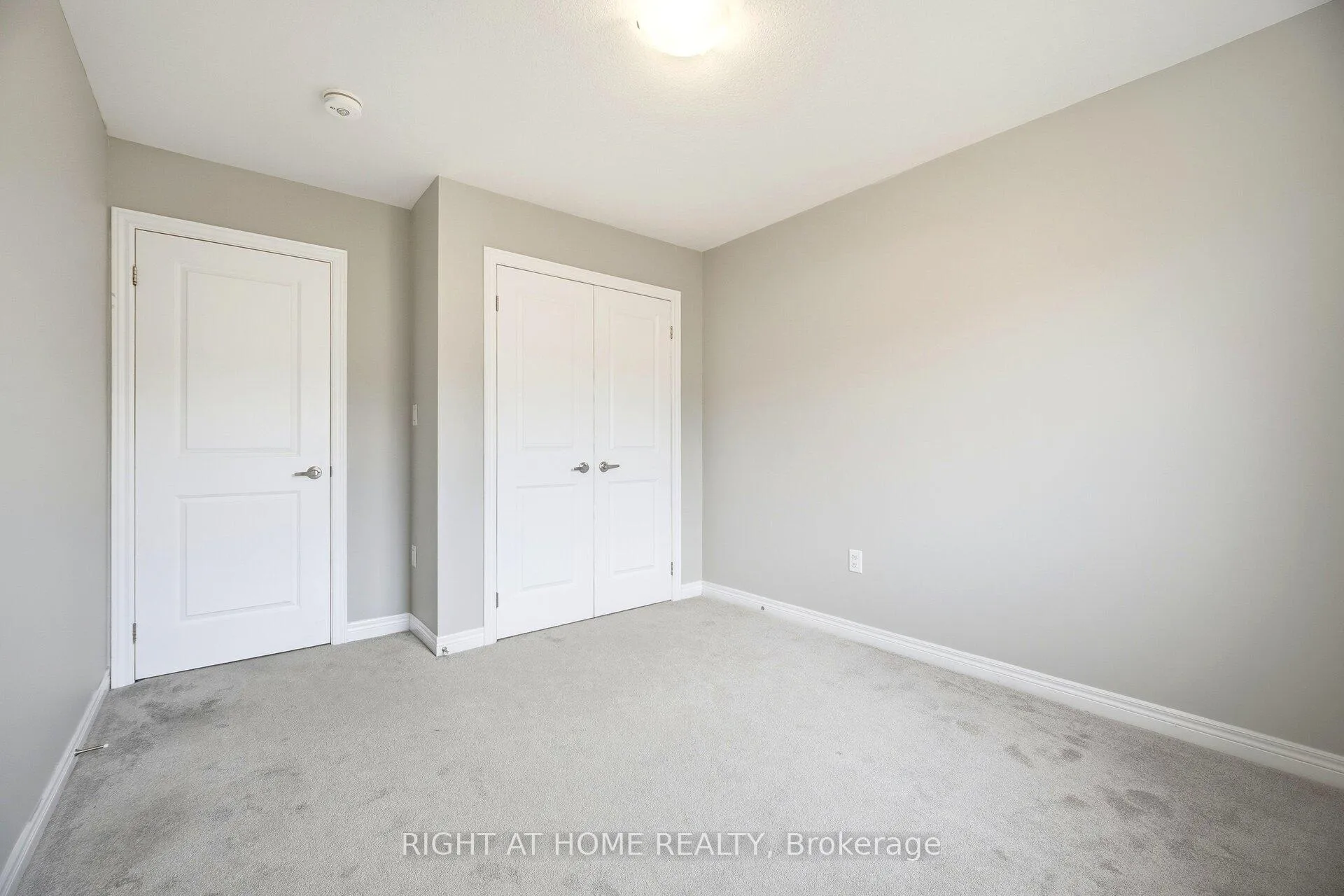 Photo 21 of 145 Sonoma Lane, Hamilton, Fruitland — HOMEH
