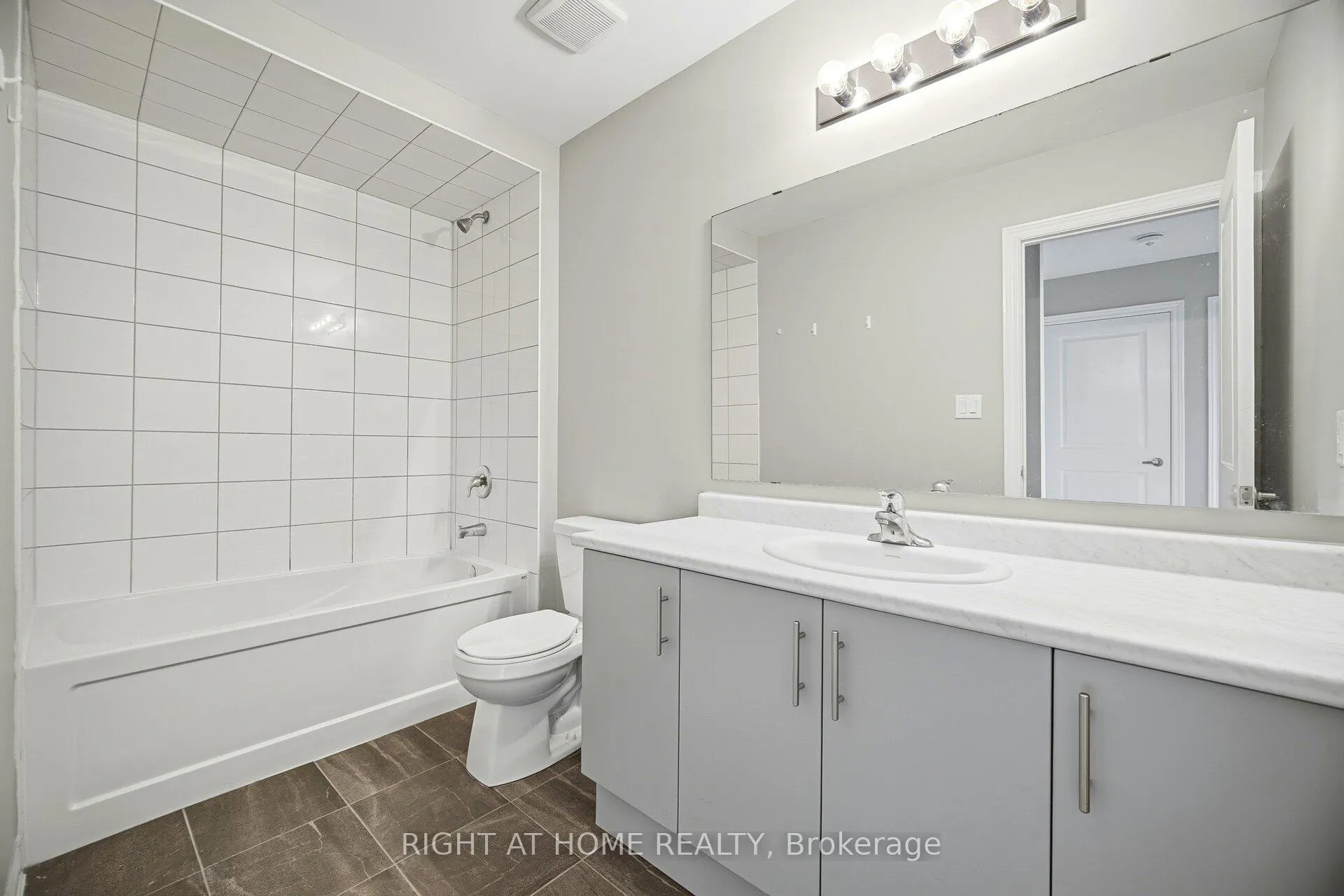 Photo 22 of 145 Sonoma Lane, Hamilton, Fruitland — HOMEH