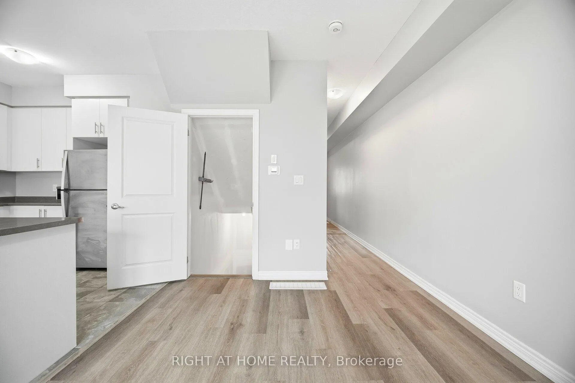 Photo 24 of 145 Sonoma Lane, Hamilton, Fruitland — HOMEH
