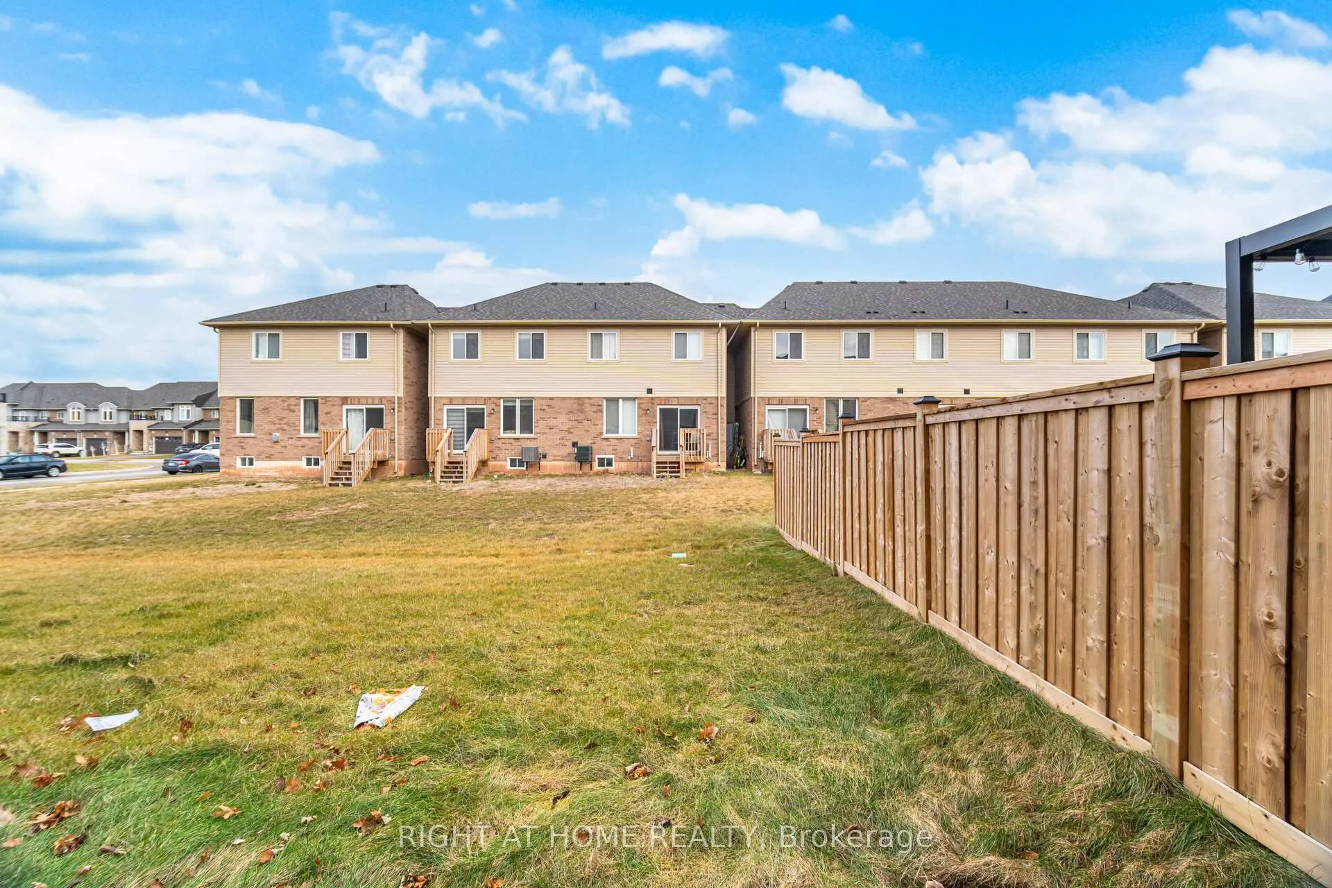 Photo 25 of 145 Sonoma Lane, Hamilton, Fruitland — HOMEH