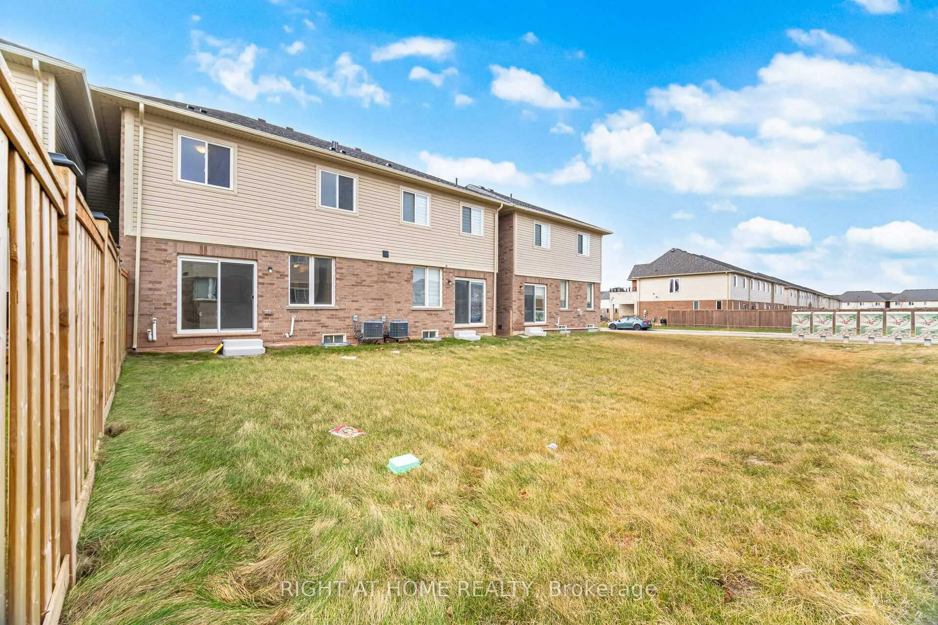 Photo 26 of 145 Sonoma Lane, Hamilton, Fruitland — HOMEH