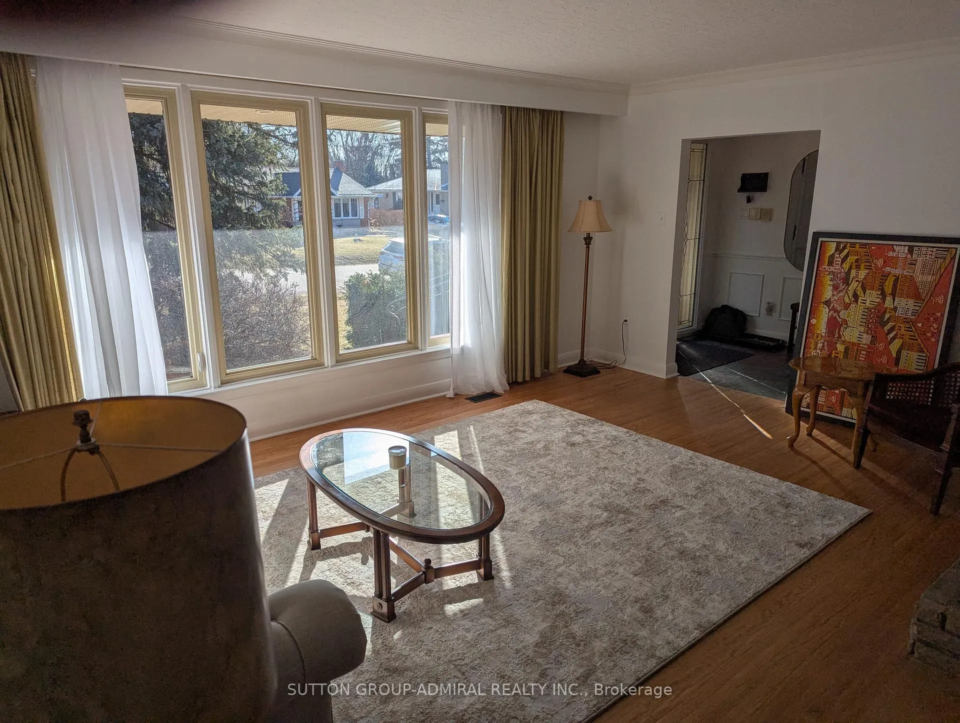 Photo 6 of 379 Sugar Maple Lane, Richmond Hill, Mill Pond — HOMEH