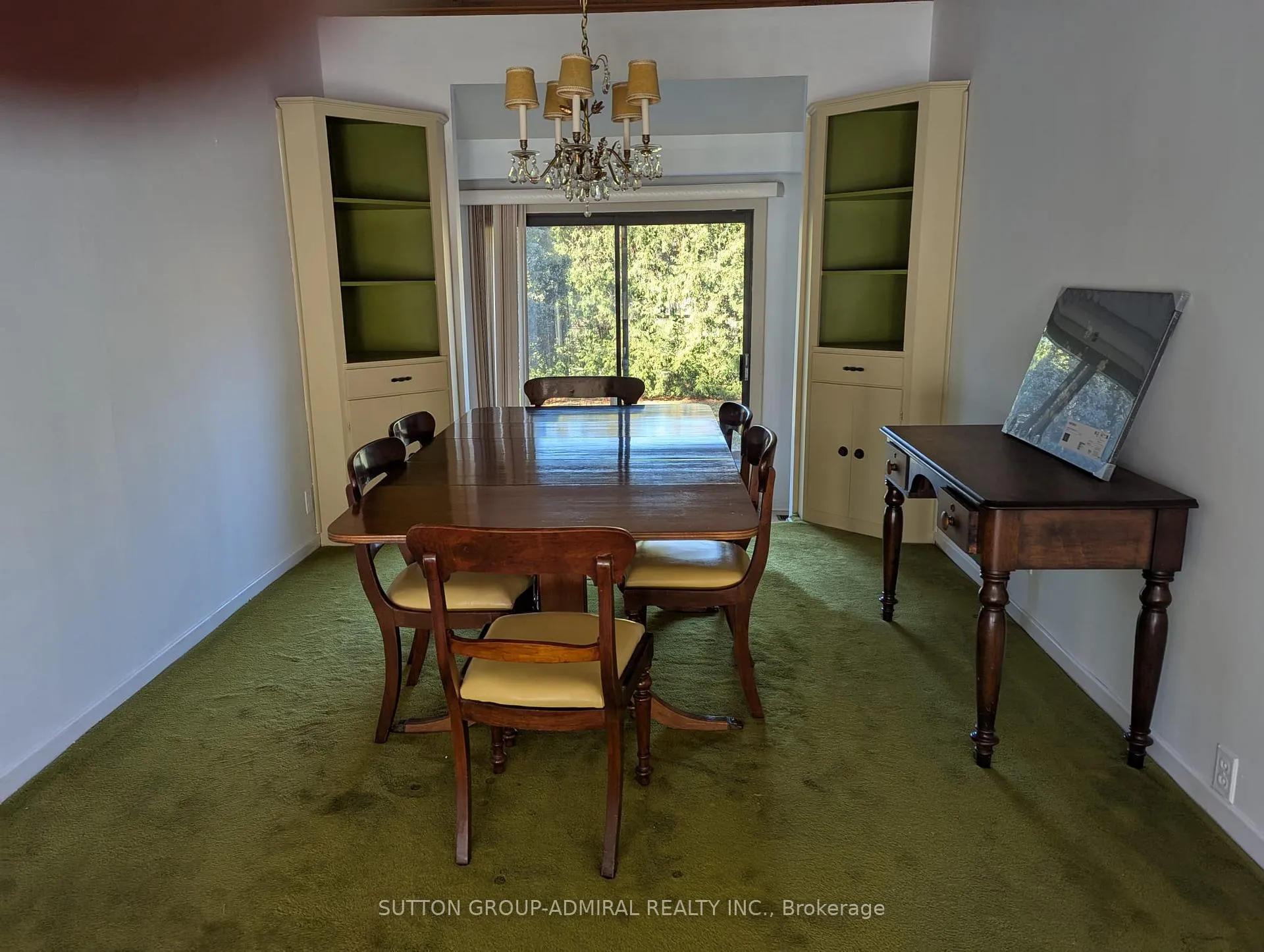 Photo 14 of 379 Sugar Maple Lane, Richmond Hill, Mill Pond — HOMEH