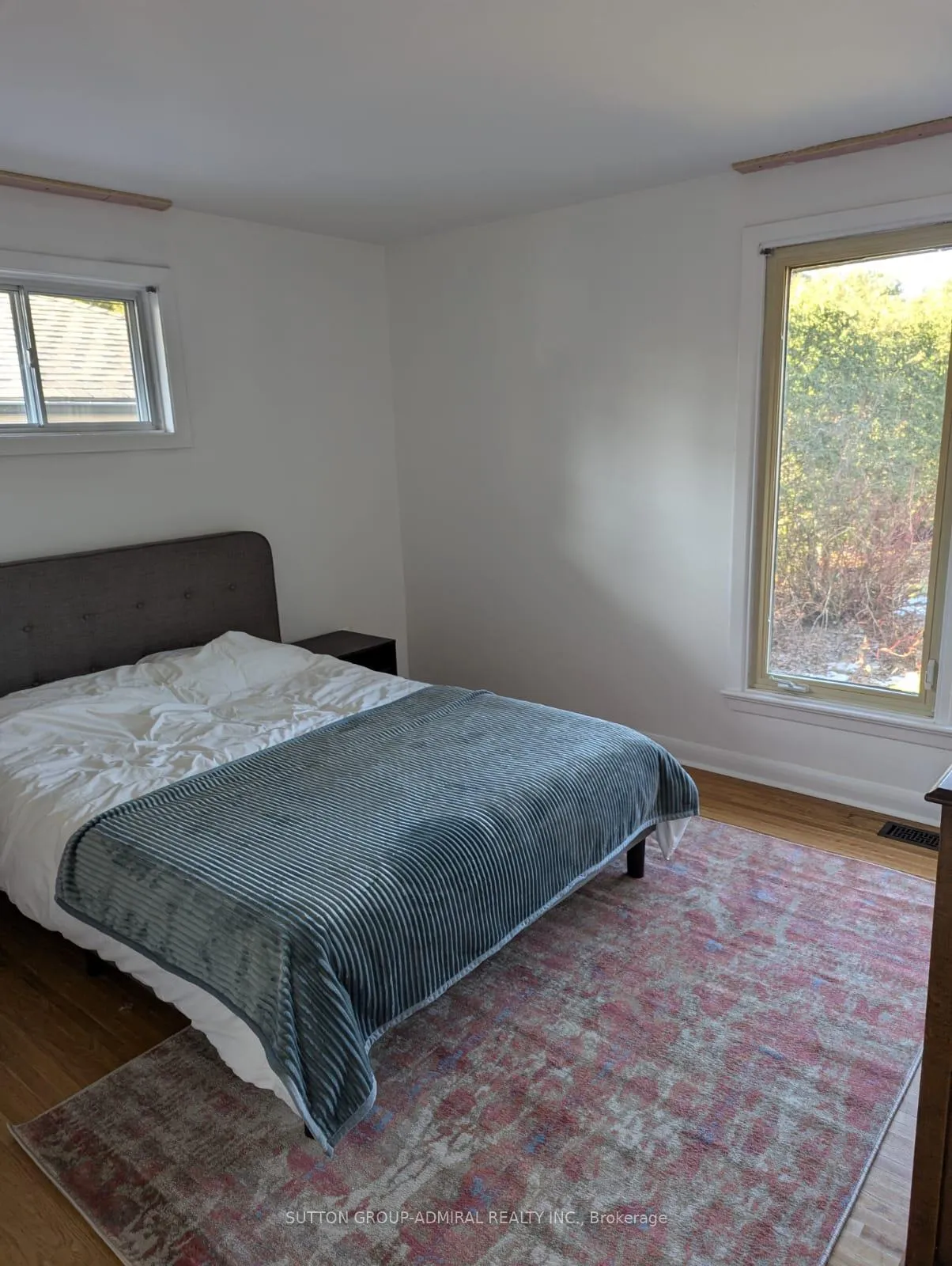 Photo 17 of 379 Sugar Maple Lane, Richmond Hill, Mill Pond — HOMEH