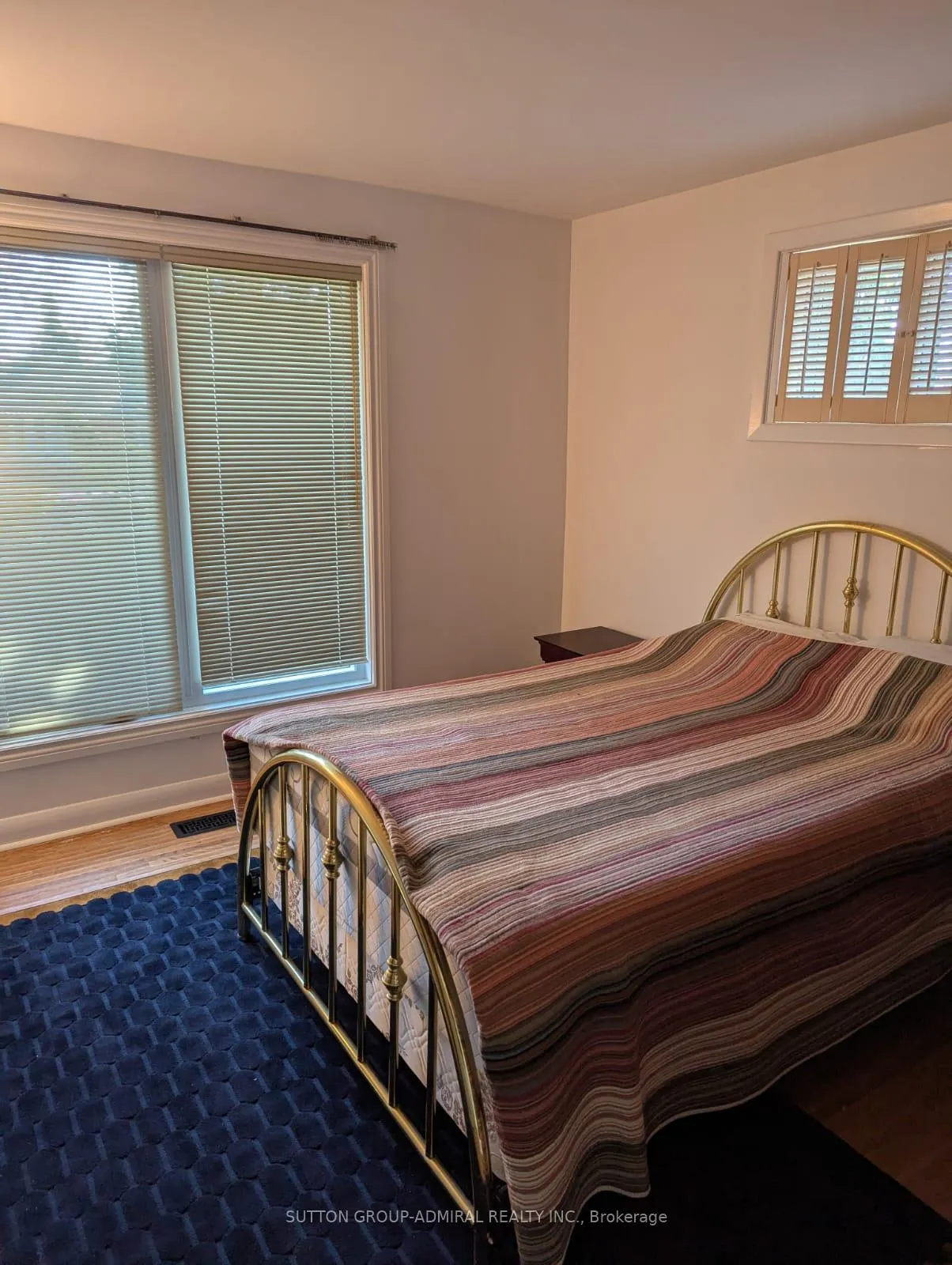 Photo 18 of 379 Sugar Maple Lane, Richmond Hill, Mill Pond — HOMEH