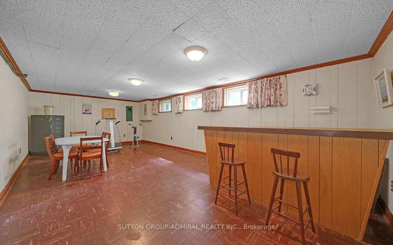 Photo 21 of 379 Sugar Maple Lane, Richmond Hill, Mill Pond — HOMEH