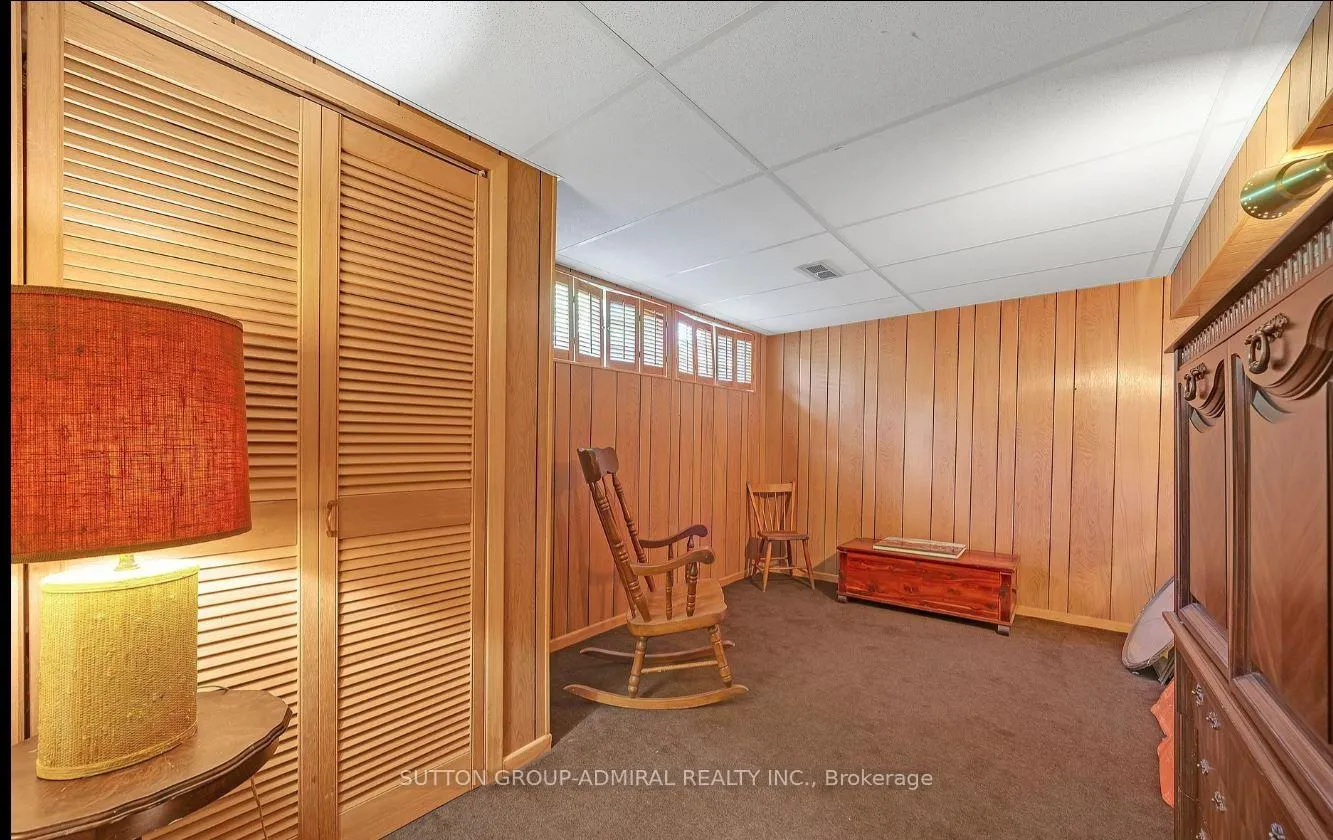 Photo 22 of 379 Sugar Maple Lane, Richmond Hill, Mill Pond — HOMEH