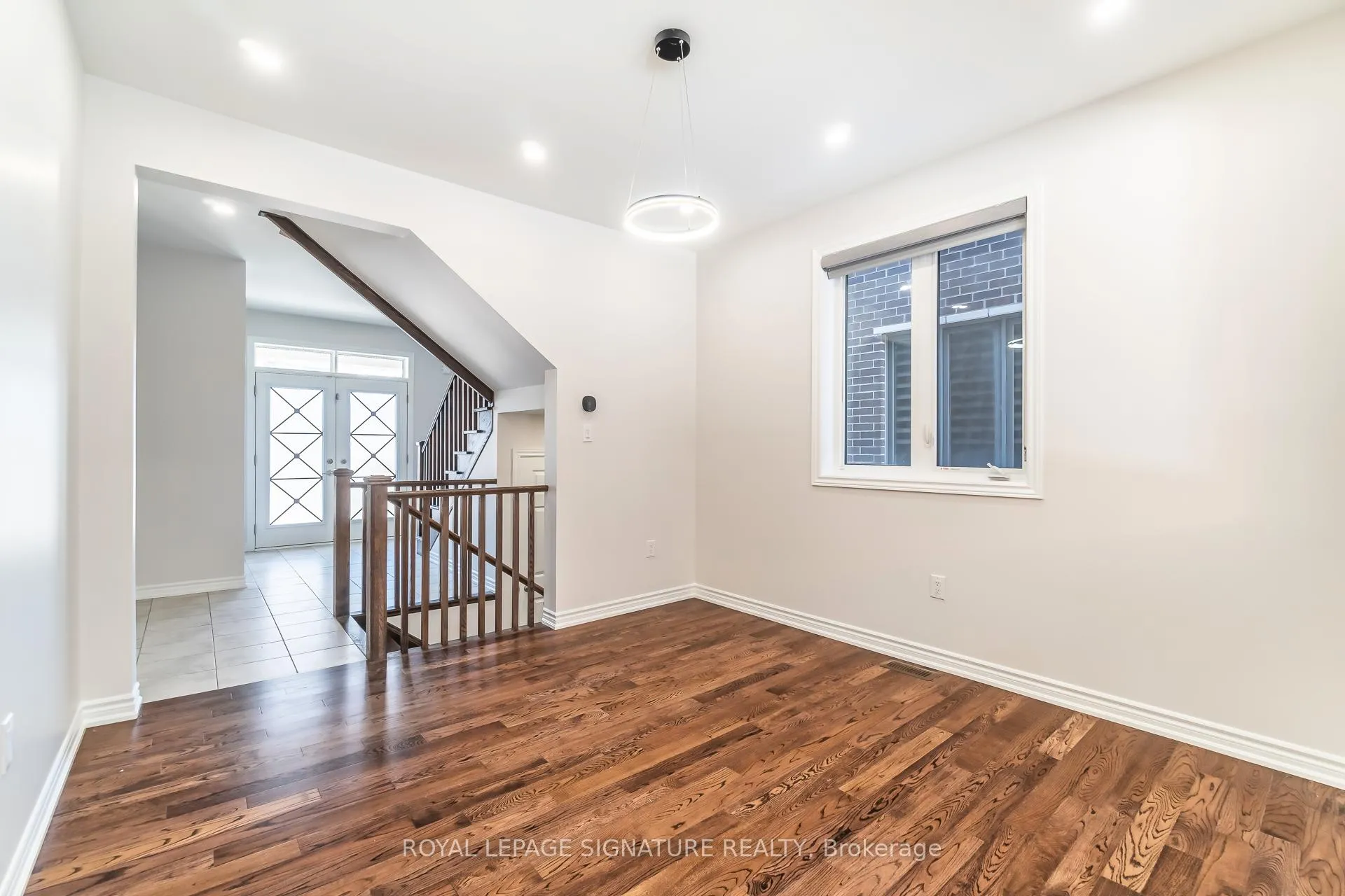 Photo 8 of 42 Broden Crescent, Whitby, Rural Whitby — HOMEH