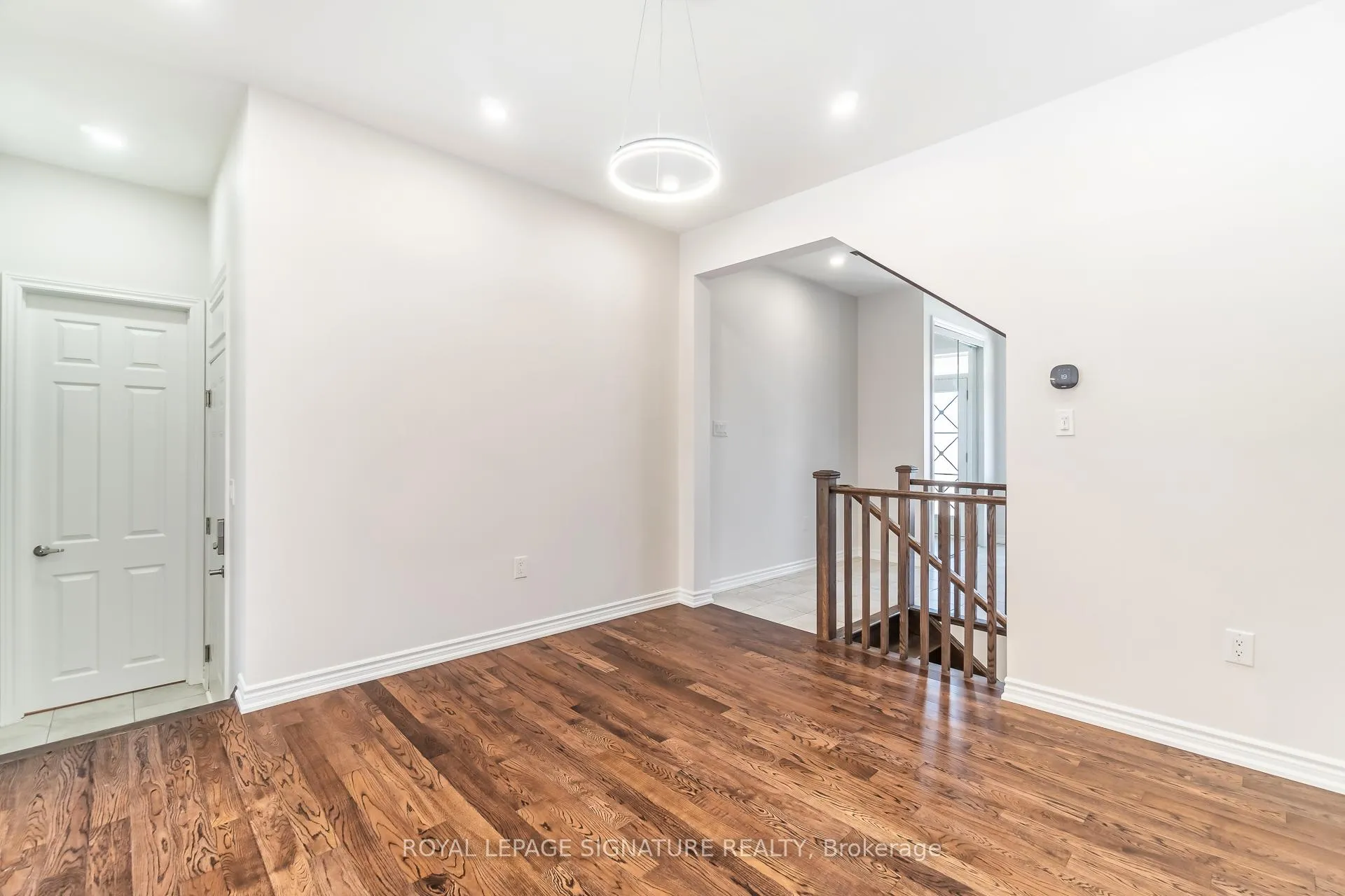Photo 10 of 42 Broden Crescent, Whitby, Rural Whitby — HOMEH