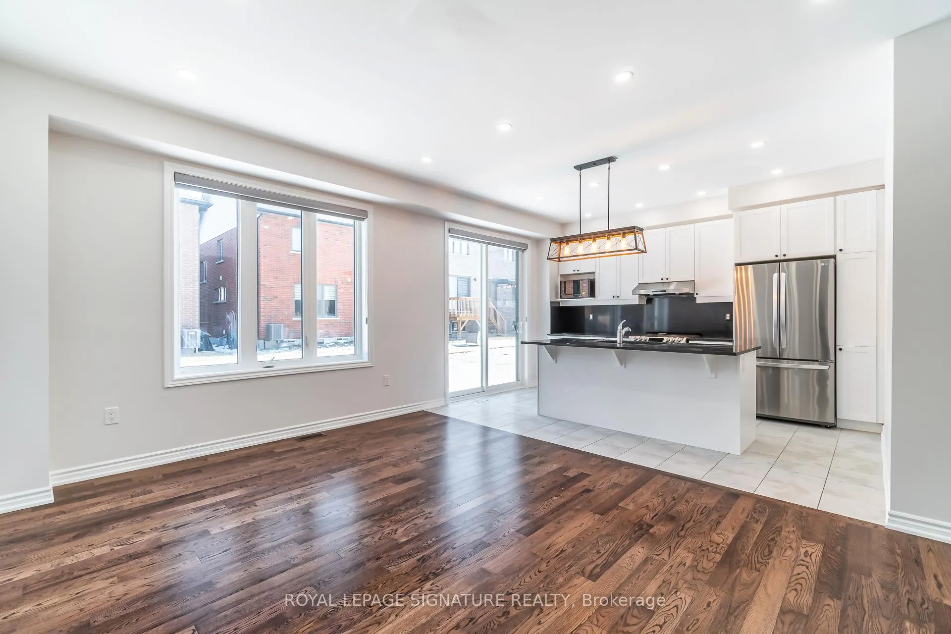 Photo 13 of 42 Broden Crescent, Whitby, Rural Whitby — HOMEH