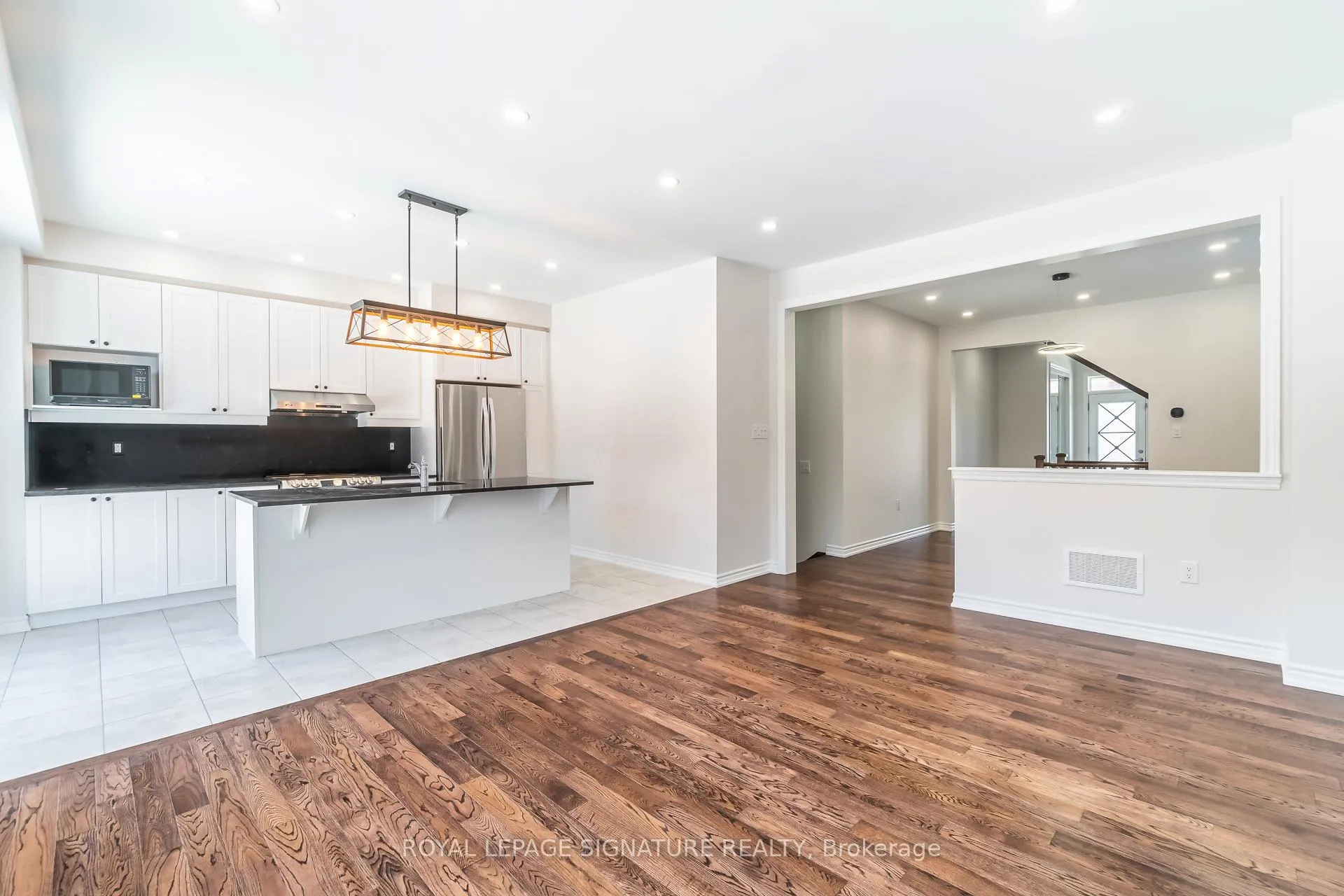 Photo 14 of 42 Broden Crescent, Whitby, Rural Whitby — HOMEH
