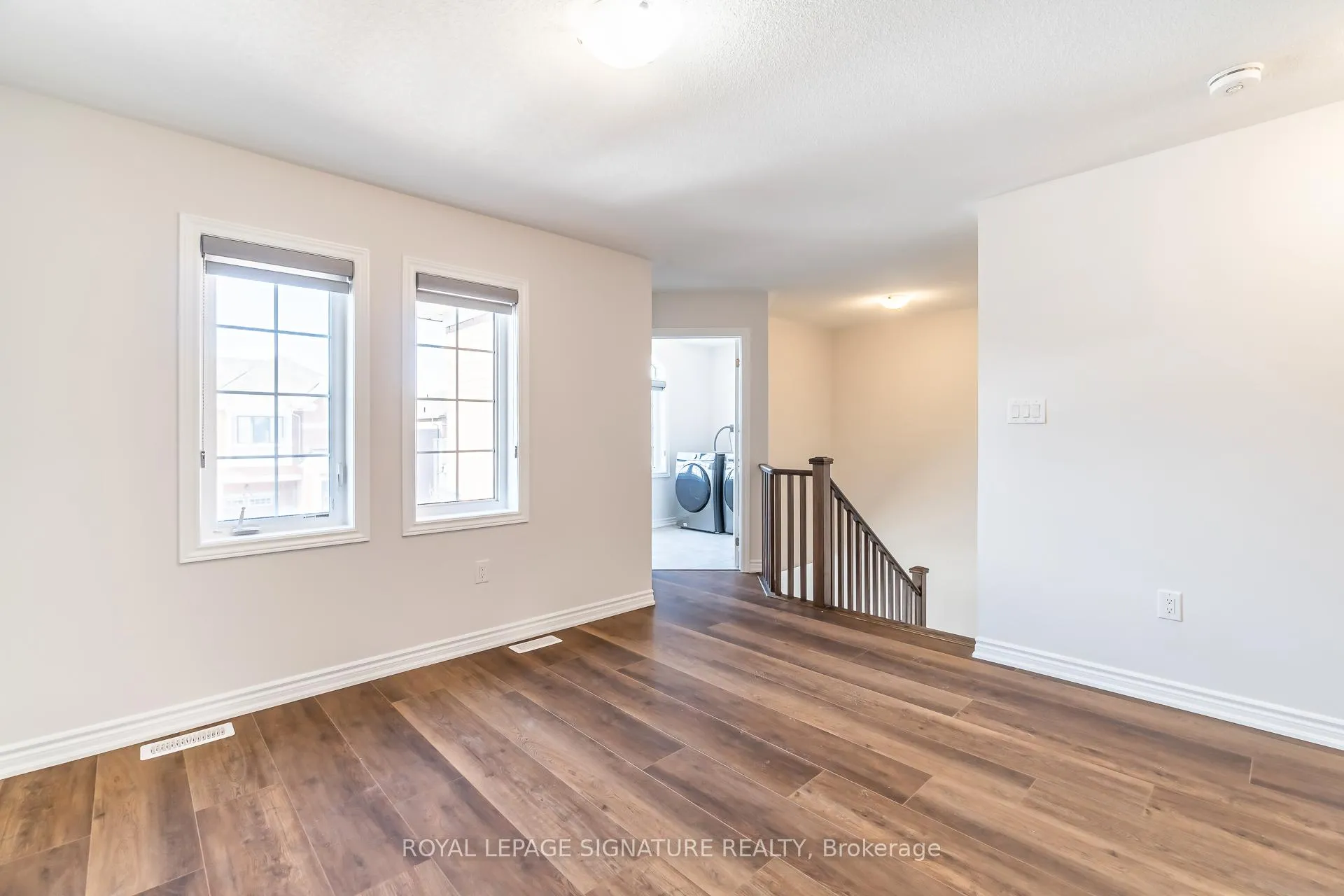 Photo 19 of 42 Broden Crescent, Whitby, Rural Whitby — HOMEH