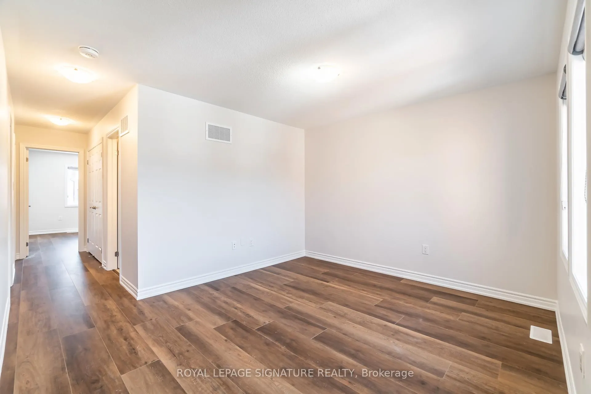 Photo 22 of 42 Broden Crescent, Whitby, Rural Whitby — HOMEH