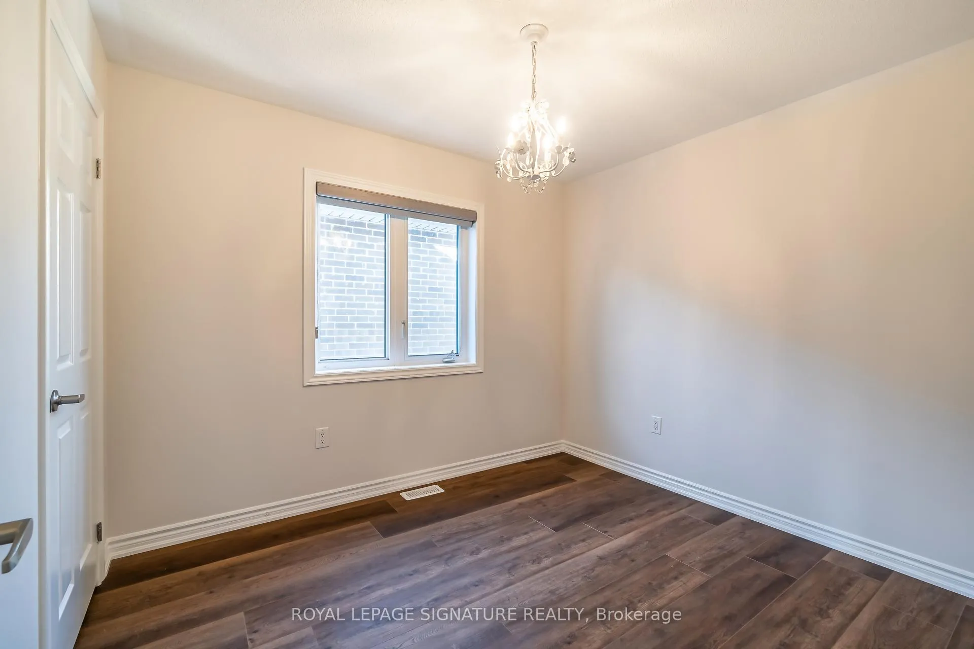 Photo 26 of 42 Broden Crescent, Whitby, Rural Whitby — HOMEH