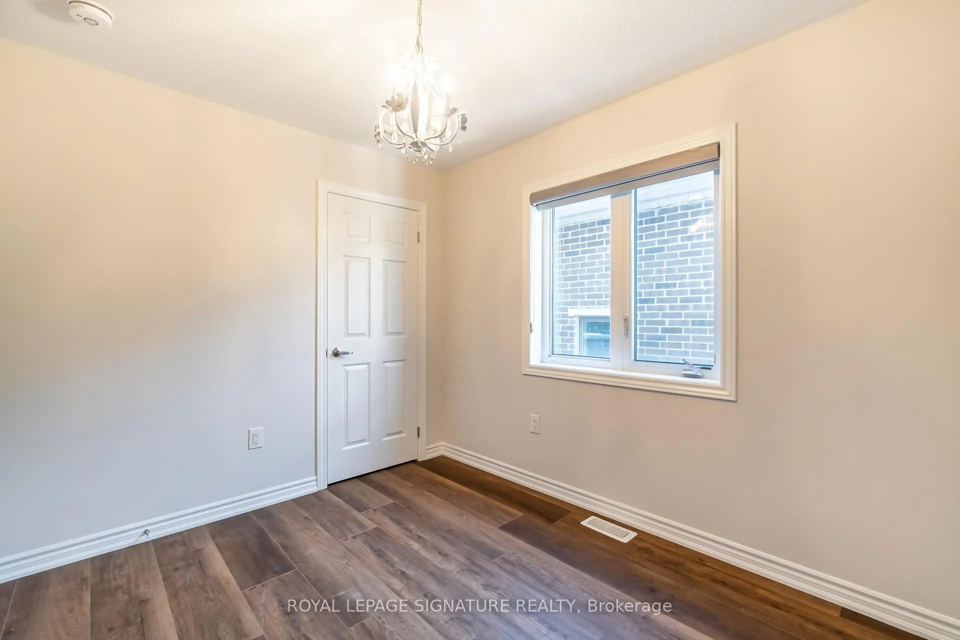 Photo 27 of 42 Broden Crescent, Whitby, Rural Whitby — HOMEH