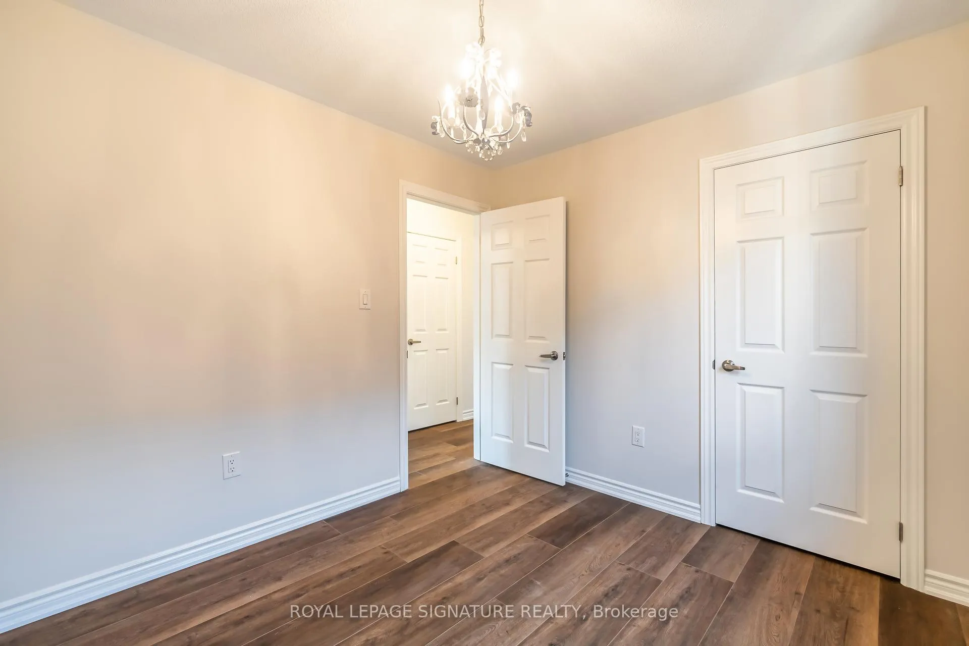 Photo 28 of 42 Broden Crescent, Whitby, Rural Whitby — HOMEH