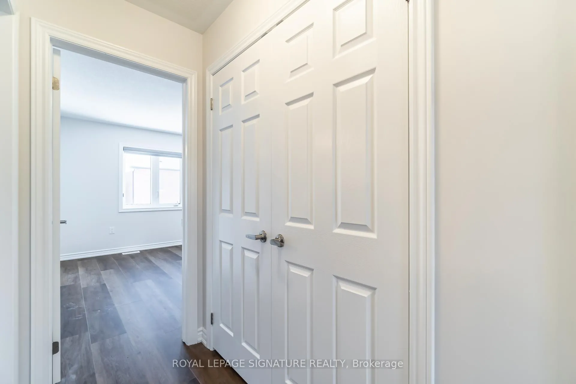 Photo 29 of 42 Broden Crescent, Whitby, Rural Whitby — HOMEH