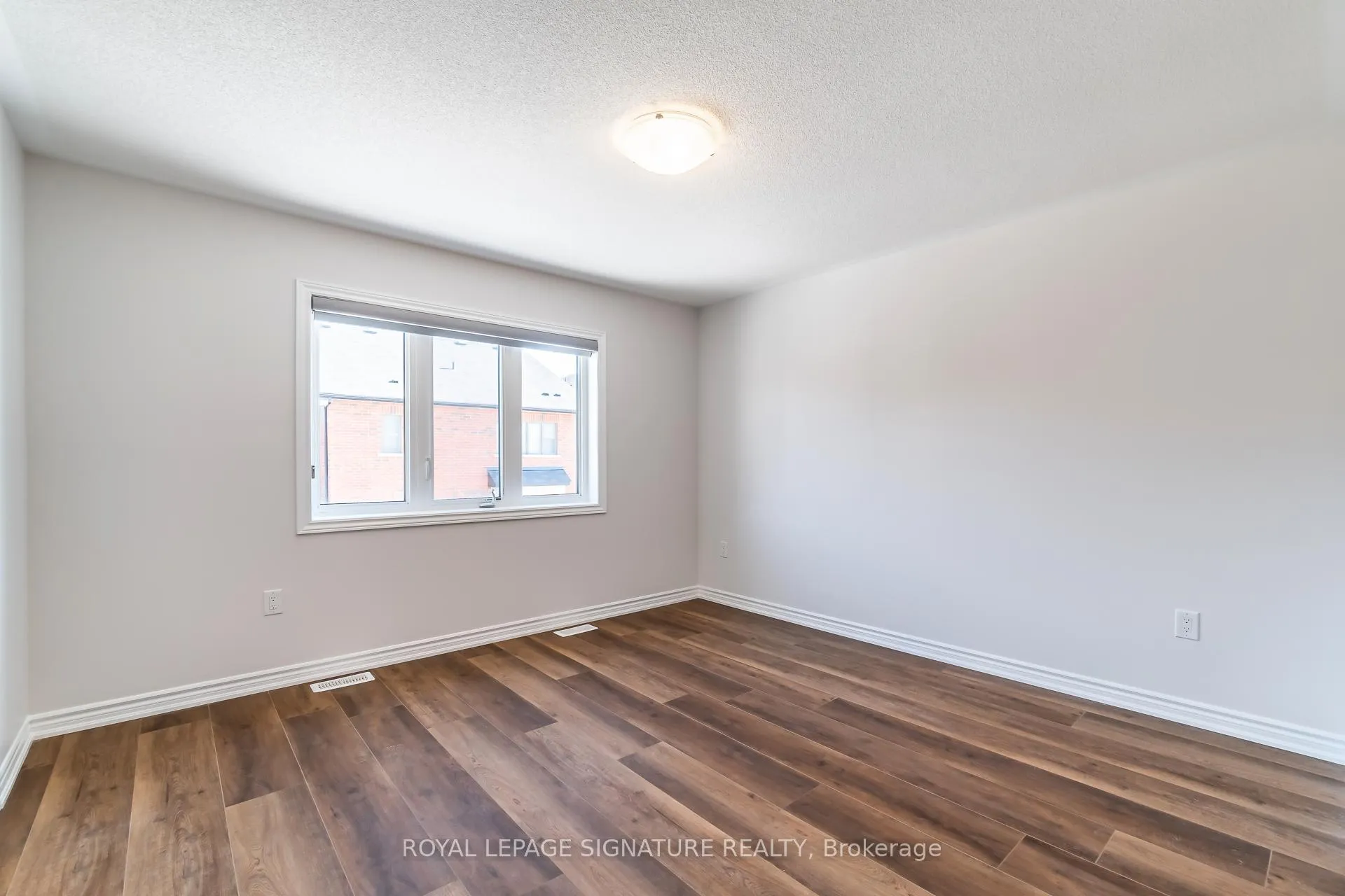 Photo 30 of 42 Broden Crescent, Whitby, Rural Whitby — HOMEH
